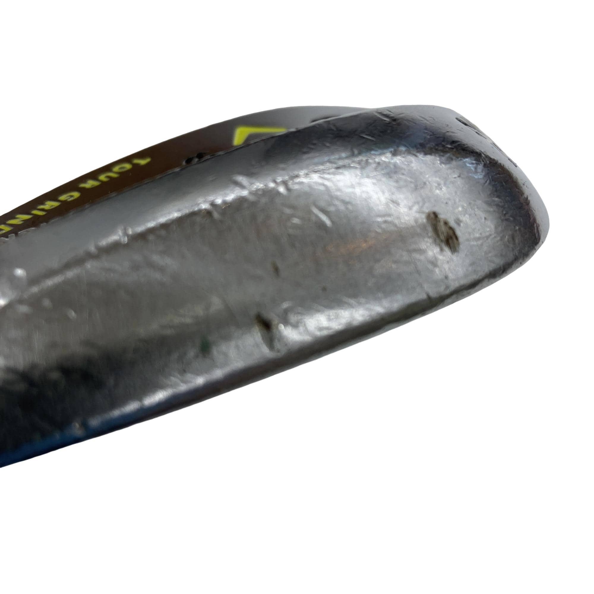 �l�`�b�j�@�c�`�c�c�x�@�Q�@�s�n�t�q�@�f�q�h�m�c�@�N�������b�L�@�T�Q°�^�P�O°