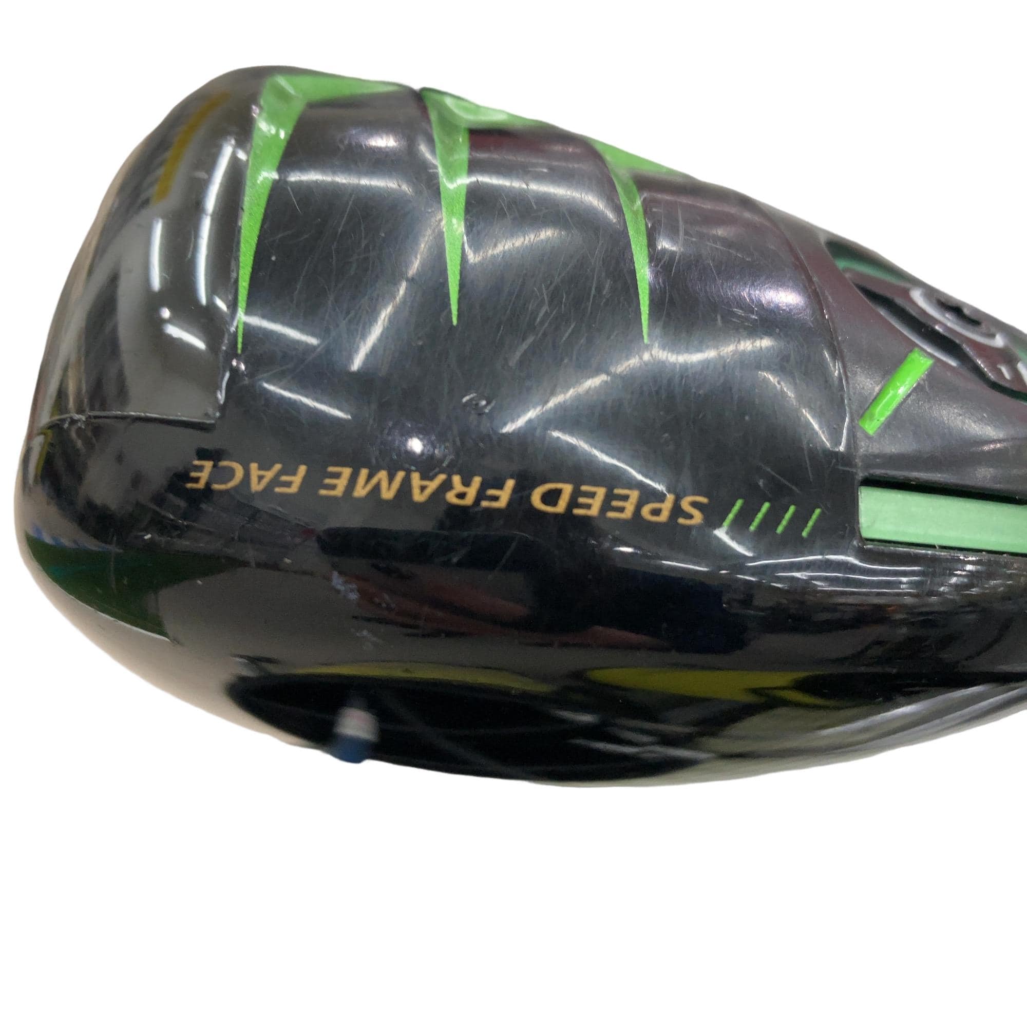 �q�`�y�q�@�e�h�s�@�w�s�q�d�l�d�@�@�X�D�T°