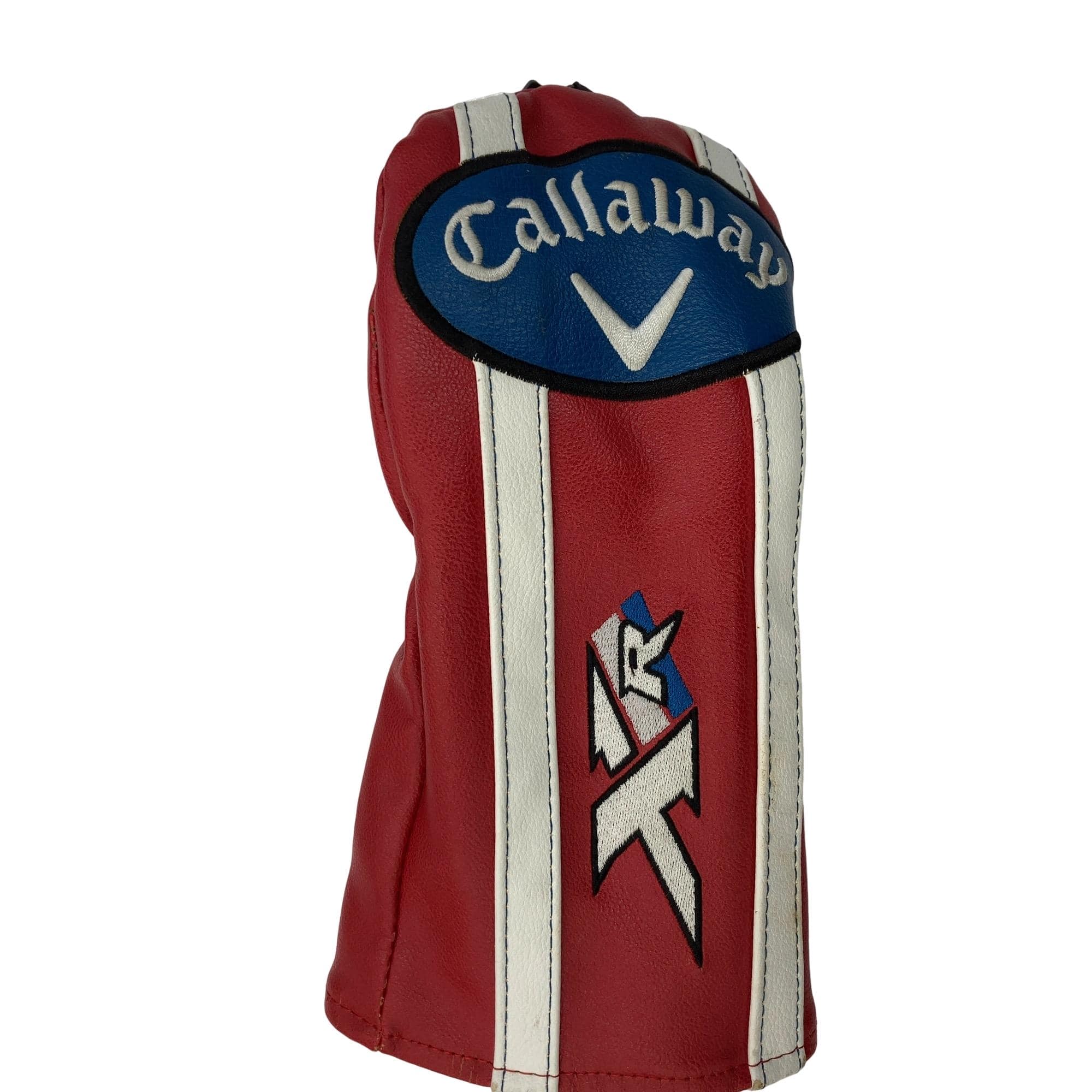 �w�q�@�P�U�@�@�R�v