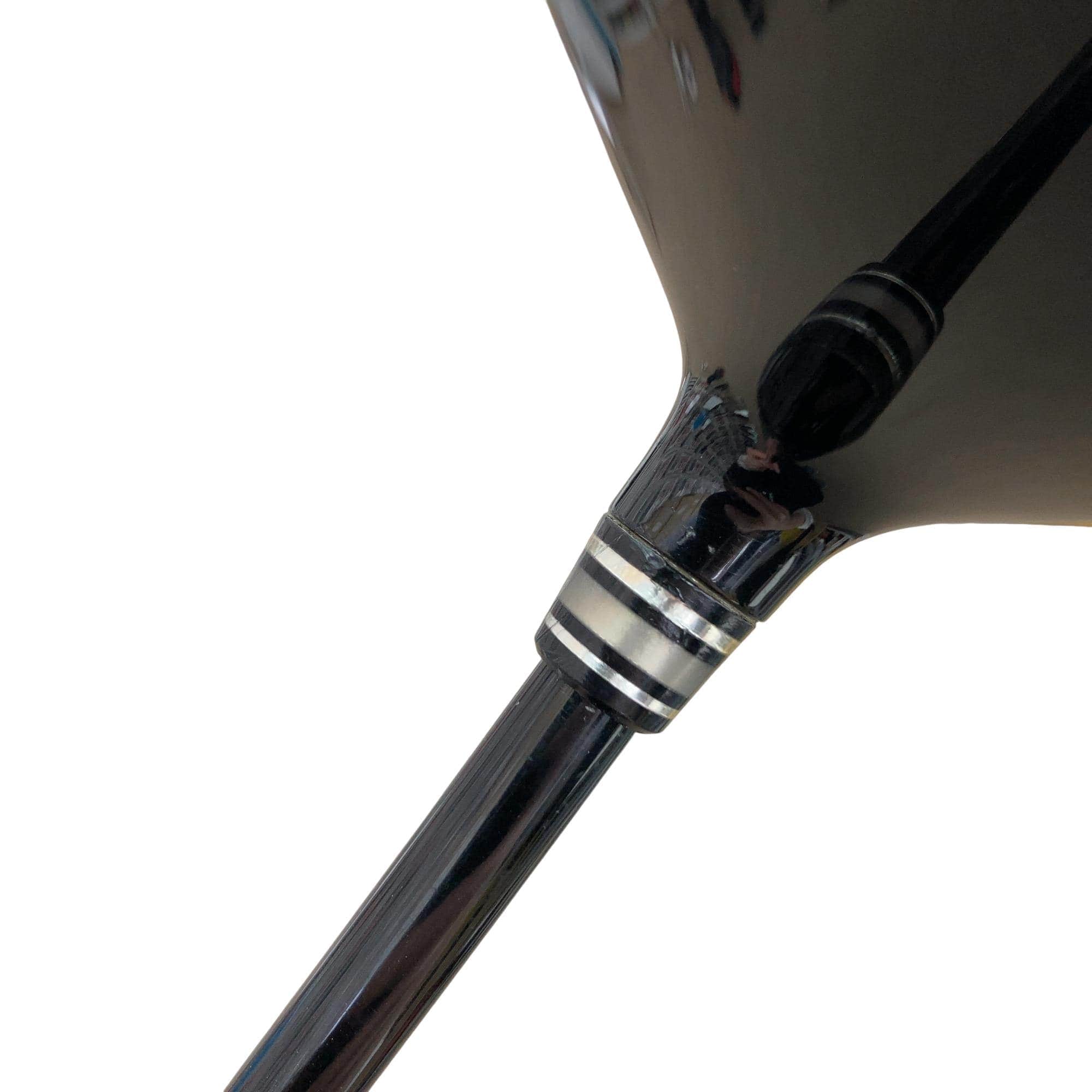 �w�w�h�n�i�Q�O�P�W�j�@�l���������������@�l���������@�P�O�D�T°