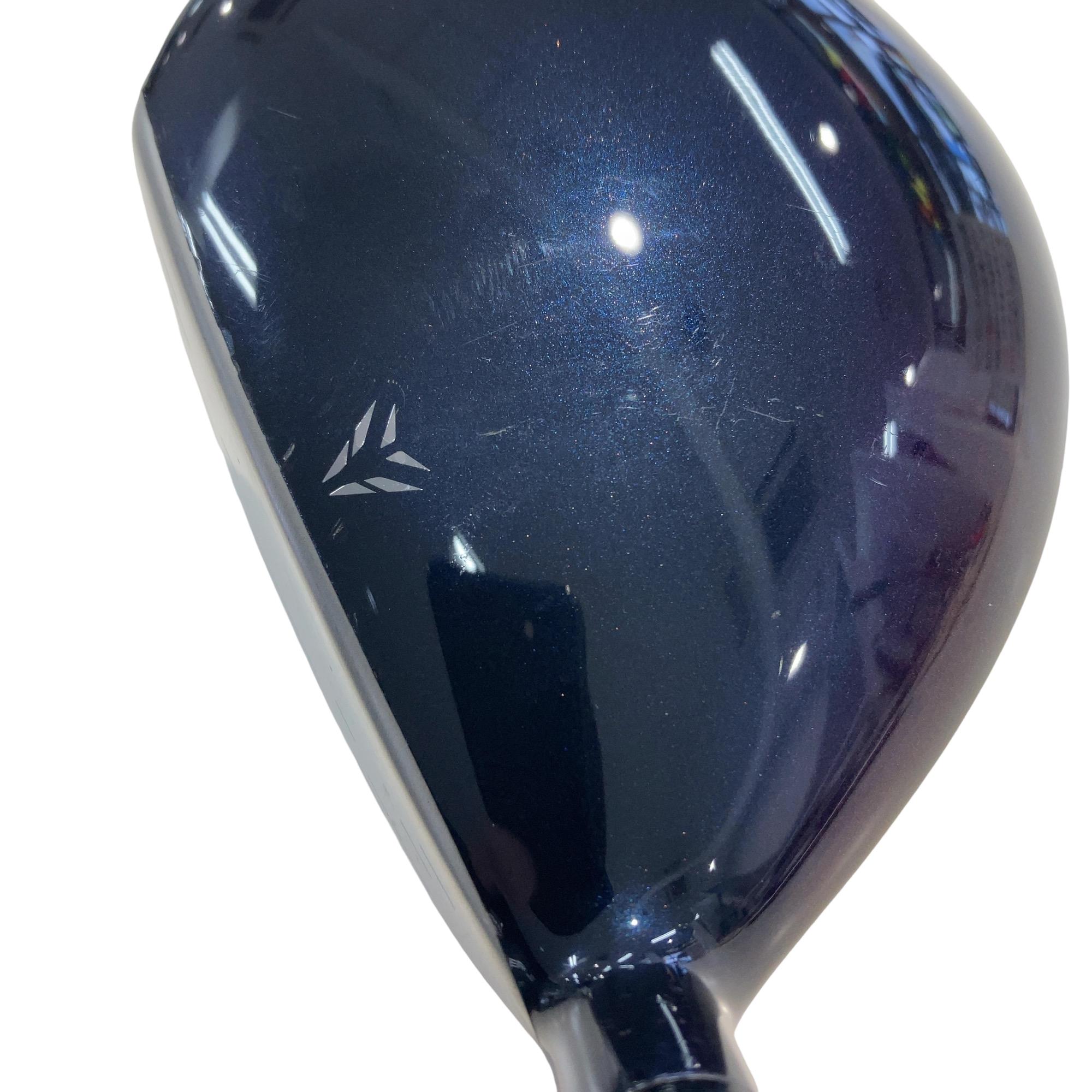 �w�w�h�n�i�Q�O�P�U�j�@�S�v