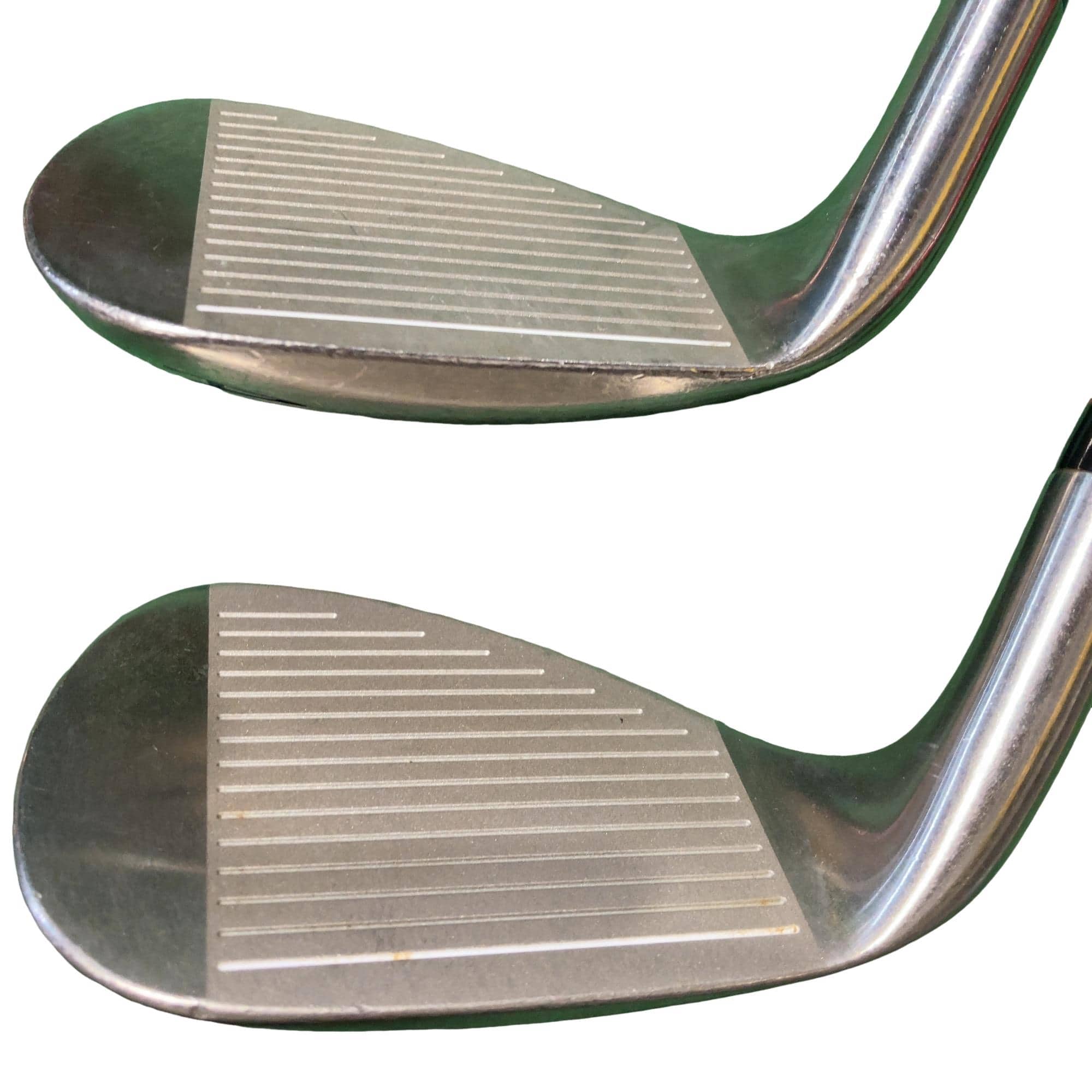 �n�m�n�e�e�i�Q�O�P�S�j�@�W�r�i���{���F�V�{�Z�b�g�j