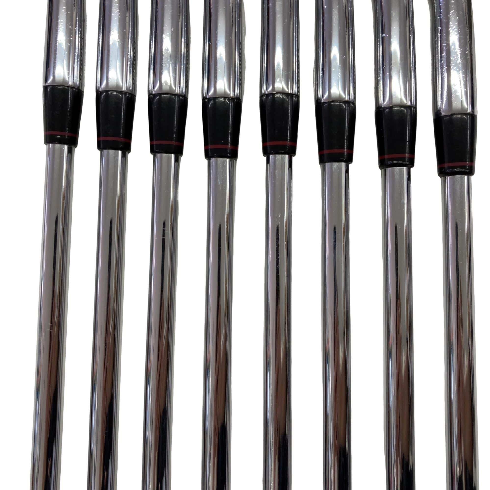 �u�h�b�s�n�q�x�@�q�d�c�@�e�n�q�f�d�c�@�s�v�@�a�k�`�c�d�@�W�r�i���{���F�W�{�Z�b�g�j