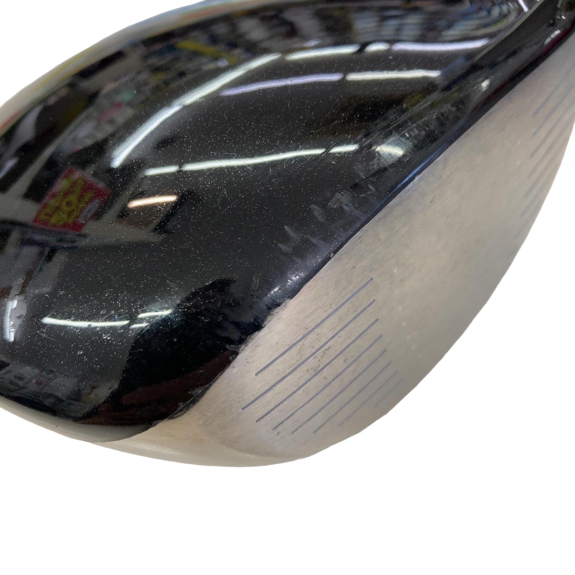 �u�h�b�s�n�q�x�@�q�d�c�@�s�n�t�q�@�@�W�D�T°�@�t�r�`