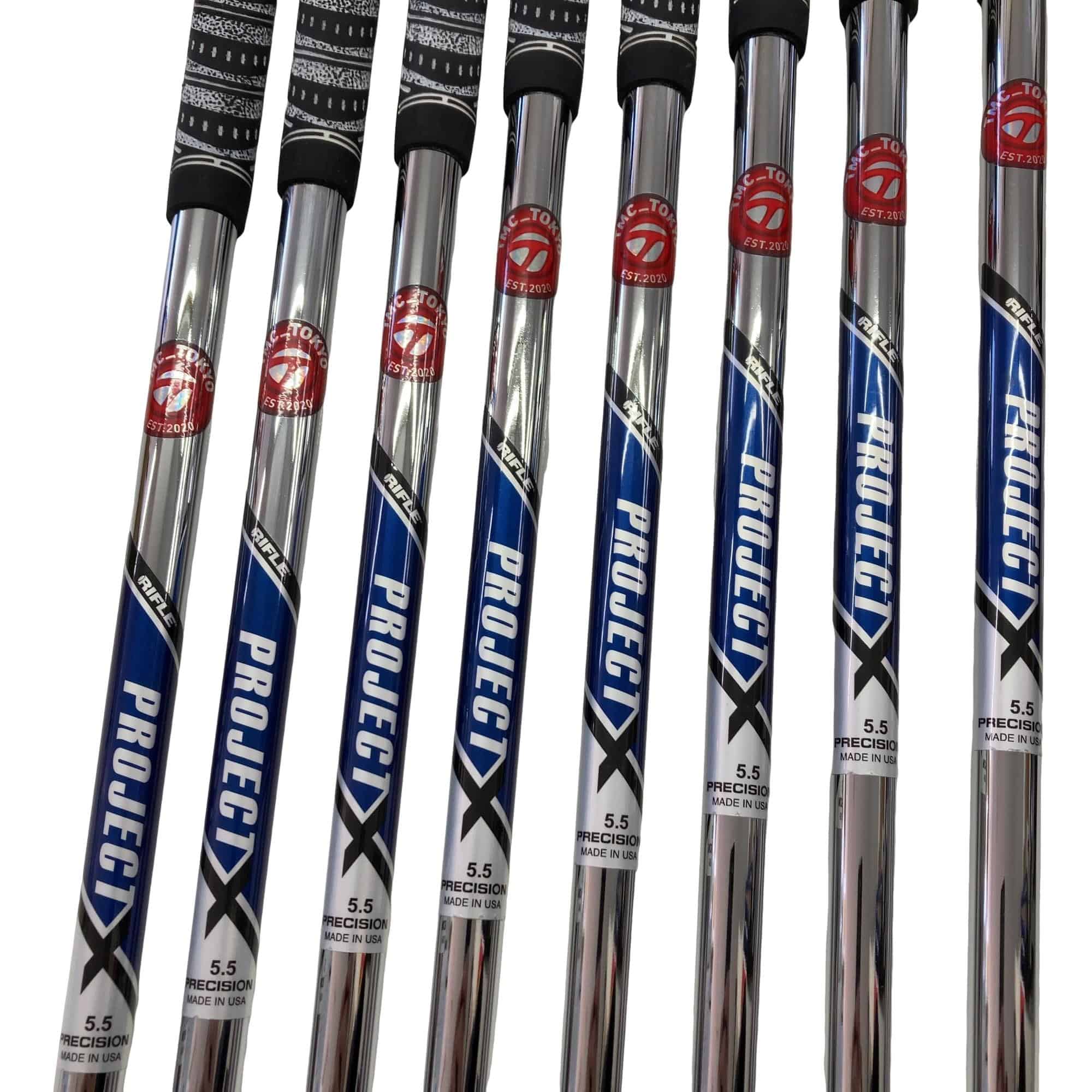 �s�����������@�l�������@�o�E�V�l�a�@�W�r�i���{���F�W�{�Z�b�g�j