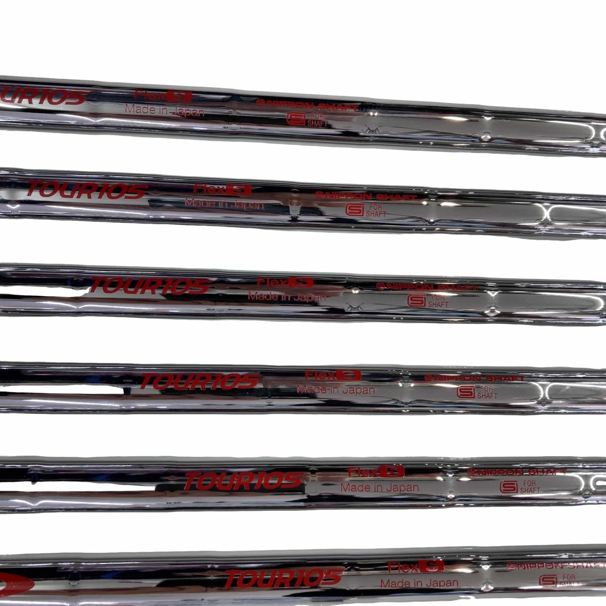 �s�����������@�l�������@�o�E�V�l�b�@�U�r�i���{���F�U�{�Z�b�g�j