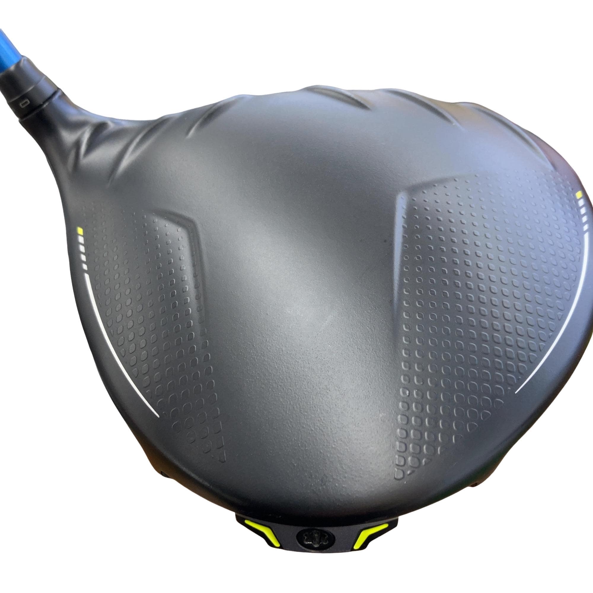 �f�S�R�O�@�l�`�w�@�P�O�D�T°