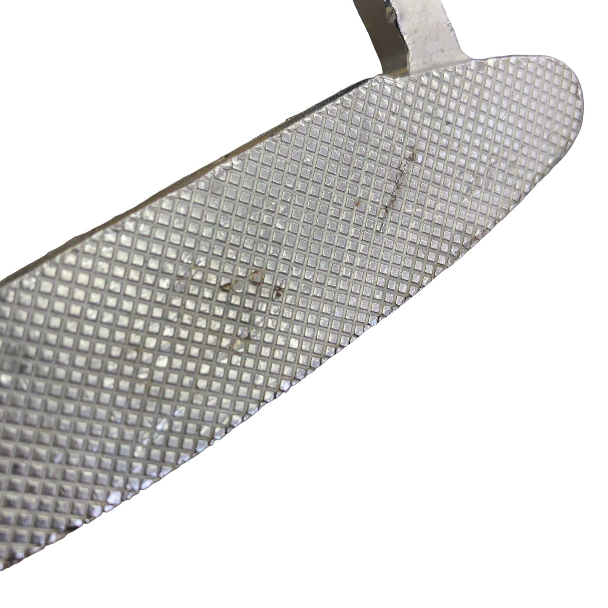 �a�d�m�n�b�j�@�k�d�n�r�i�J�X�^���j