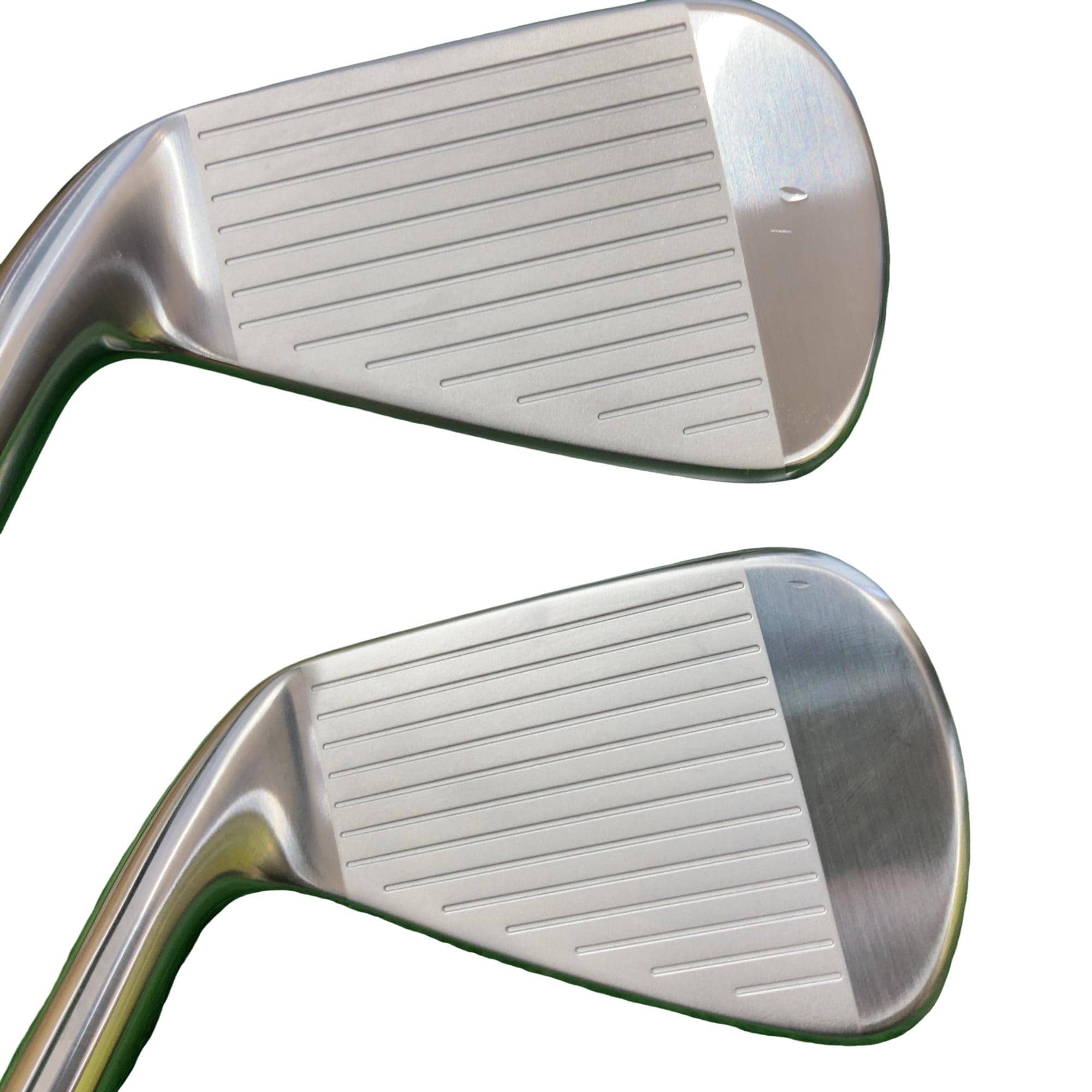 �w�@�e�n�q�f�d�c�@�r�s�`�q�i�Q�O�Q�S�j�@�U�r�i���{���F�U�{�Z�b�g�j