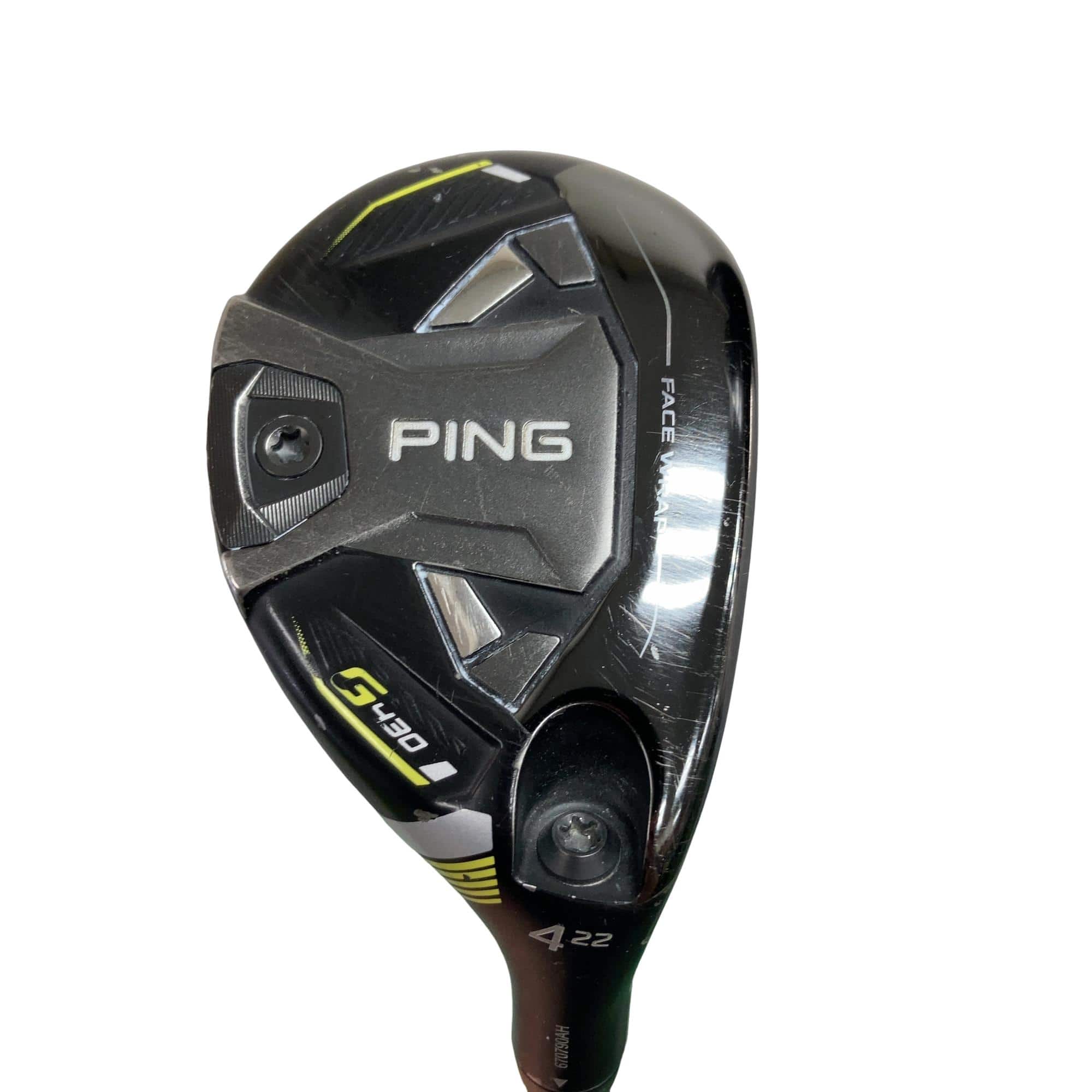 �f�S�R�O�@�t�S