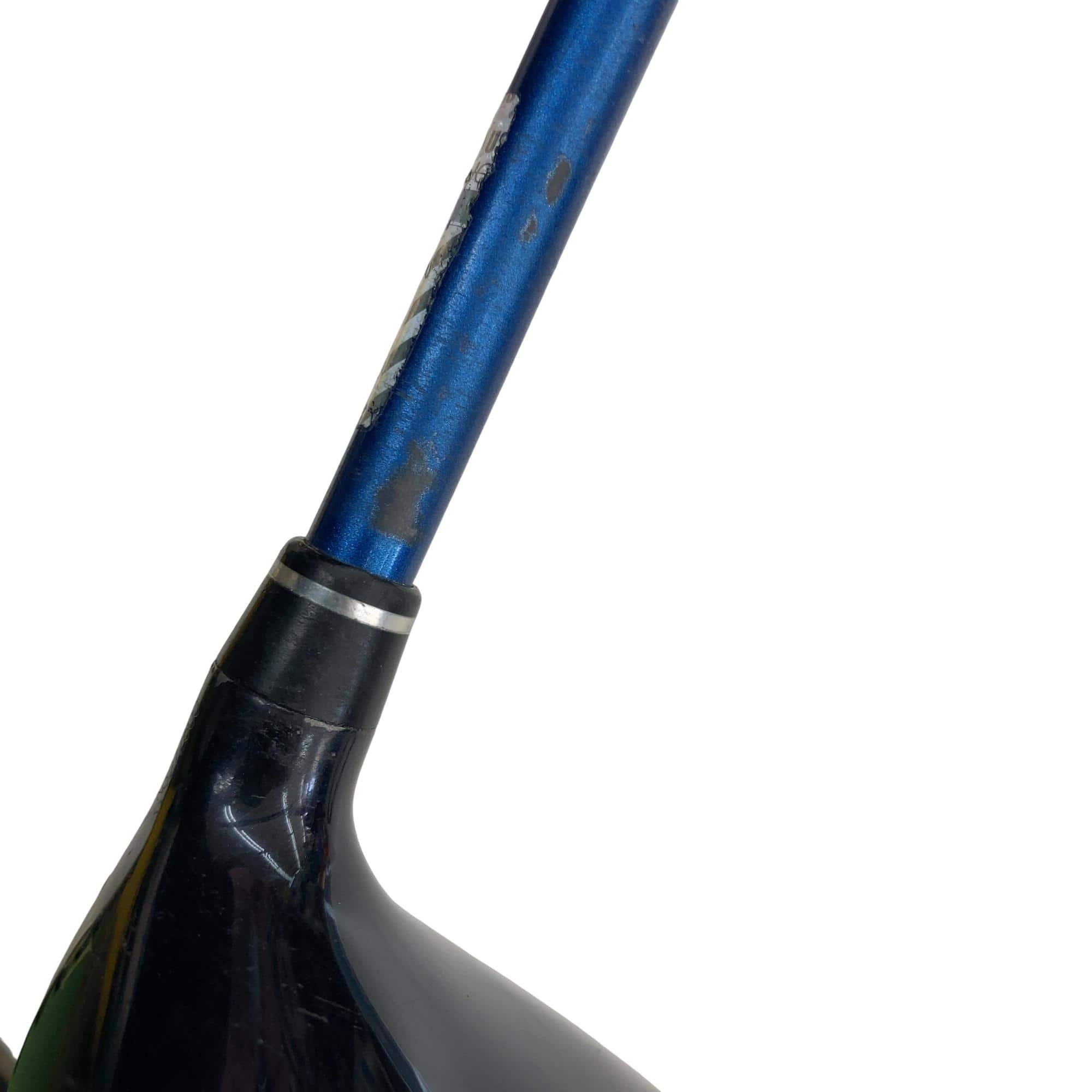 �w�w�h�n�i�Q�O�Q�S�j�@�P�O�D�T°