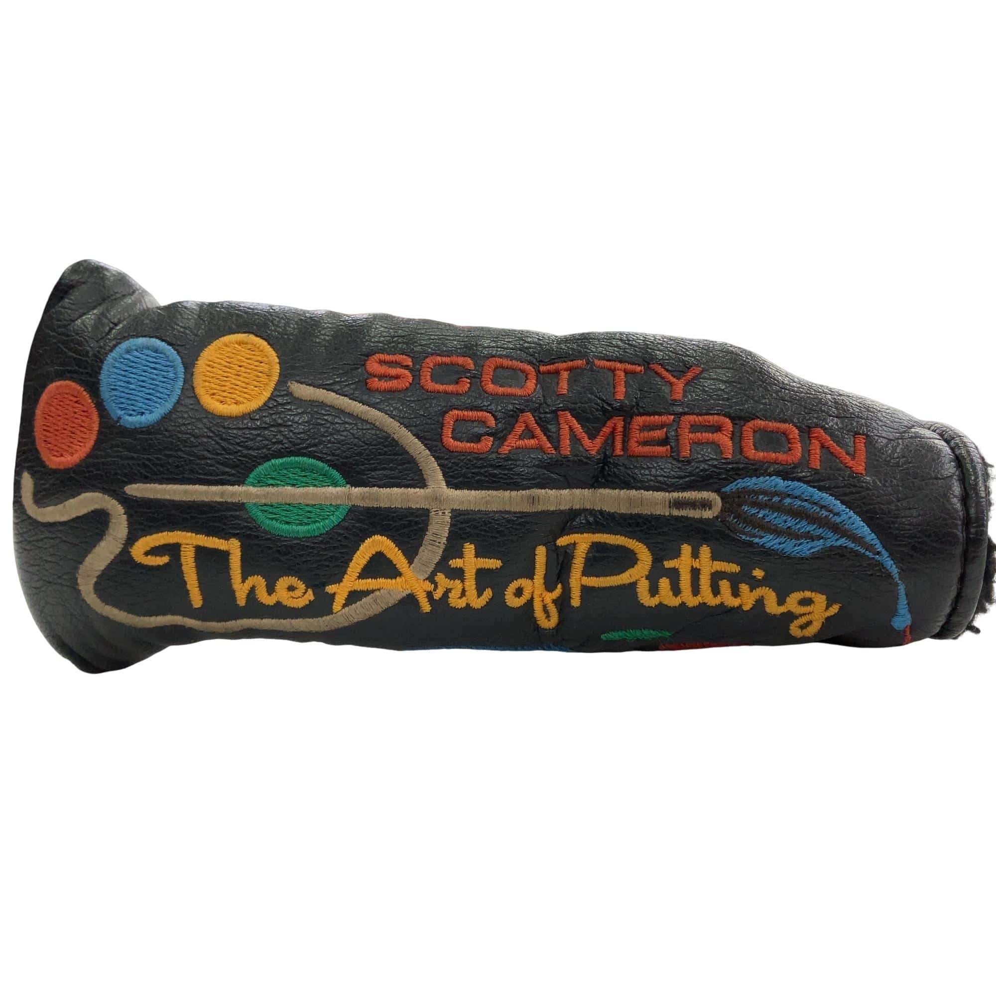 �r�b�n�s�s�x�@�b�`�l�d�q�n�m�@�b�������������������@�c�d�k�@�l�`�q�@�R�S�C���`�i�P�T���j