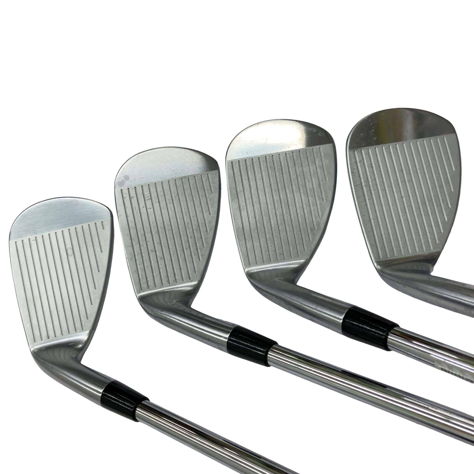 �a�q�h�c�f�d�r�s�n�m�d�@�i�f�q�@�e�n�q�f�d�c�@�W�r�i���{���F�W�{�Z�b�g�j