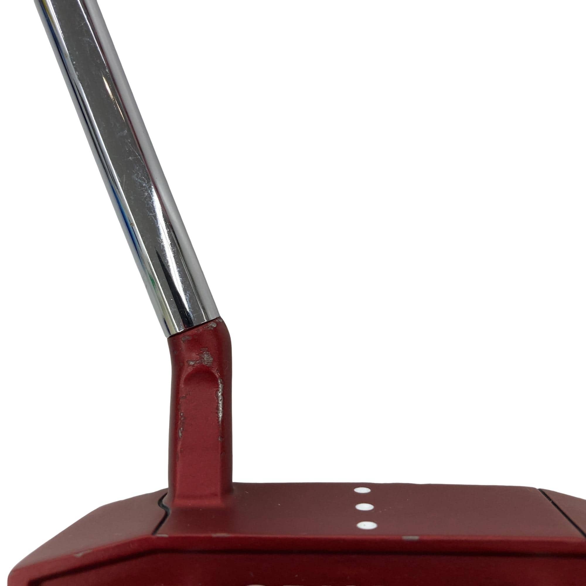 �n�@�v�n�q�j�r�@���V�@�R�R�C���`