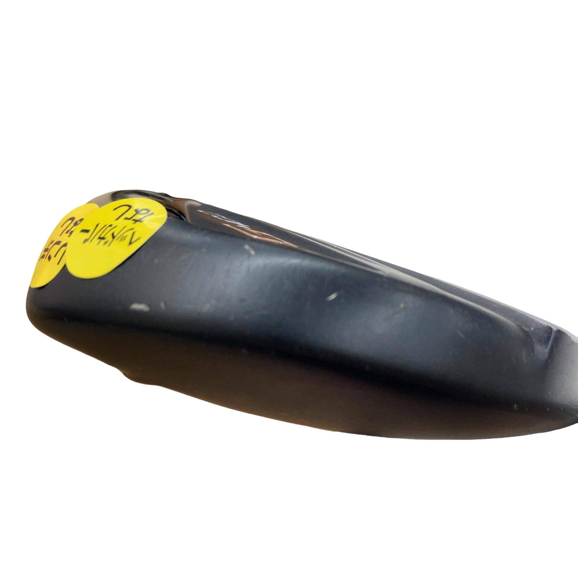 �f�S�O�O�@�V�v