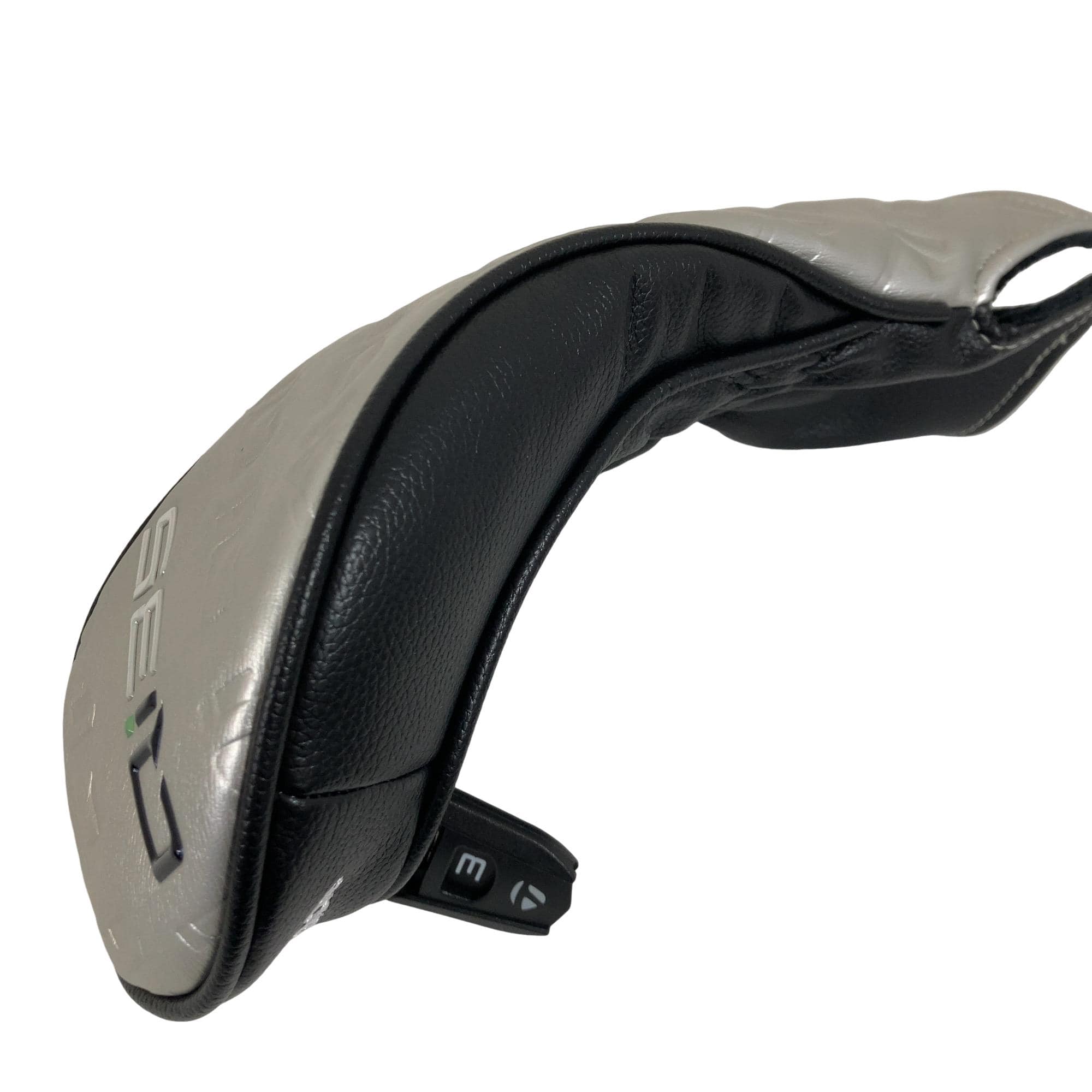 �p���R�T�@�s�n�t�q�@�R�v