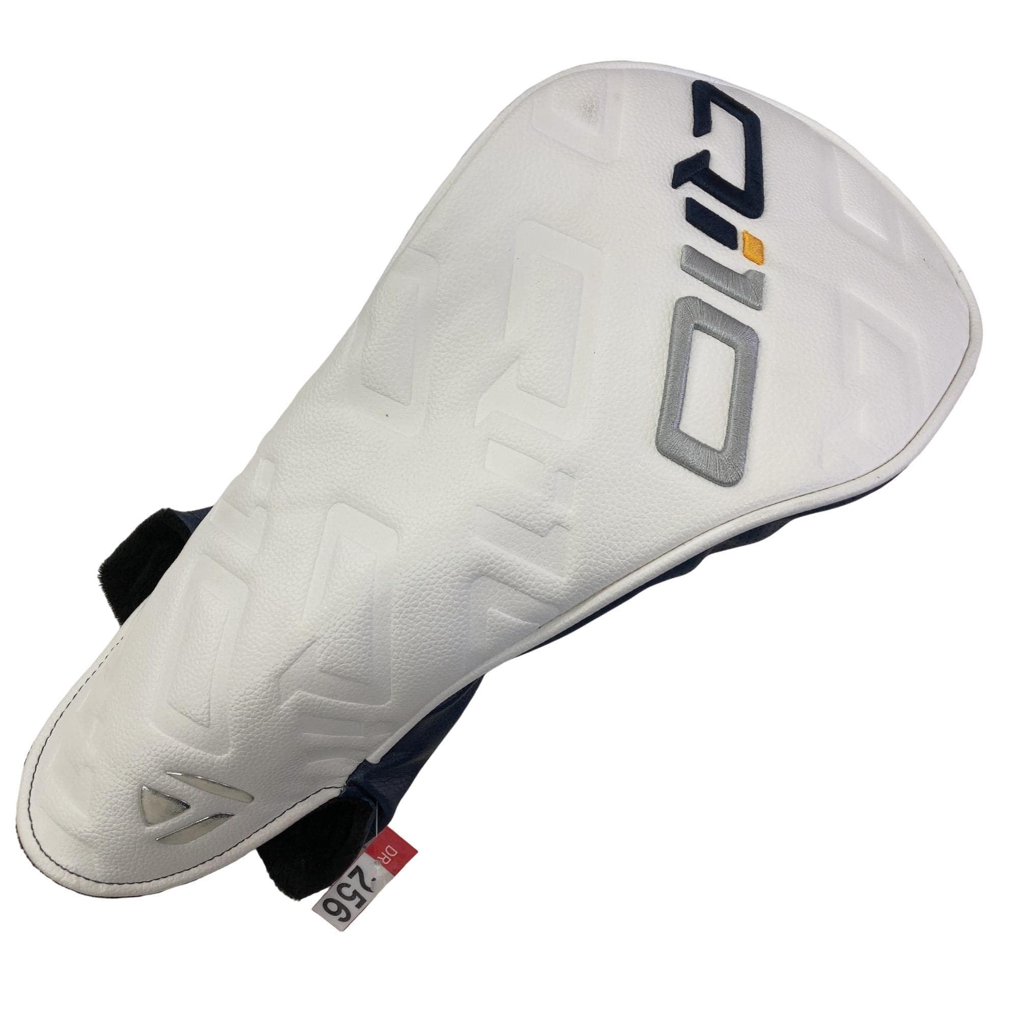 �p���P�O�@�l�`�w�@�@�X°