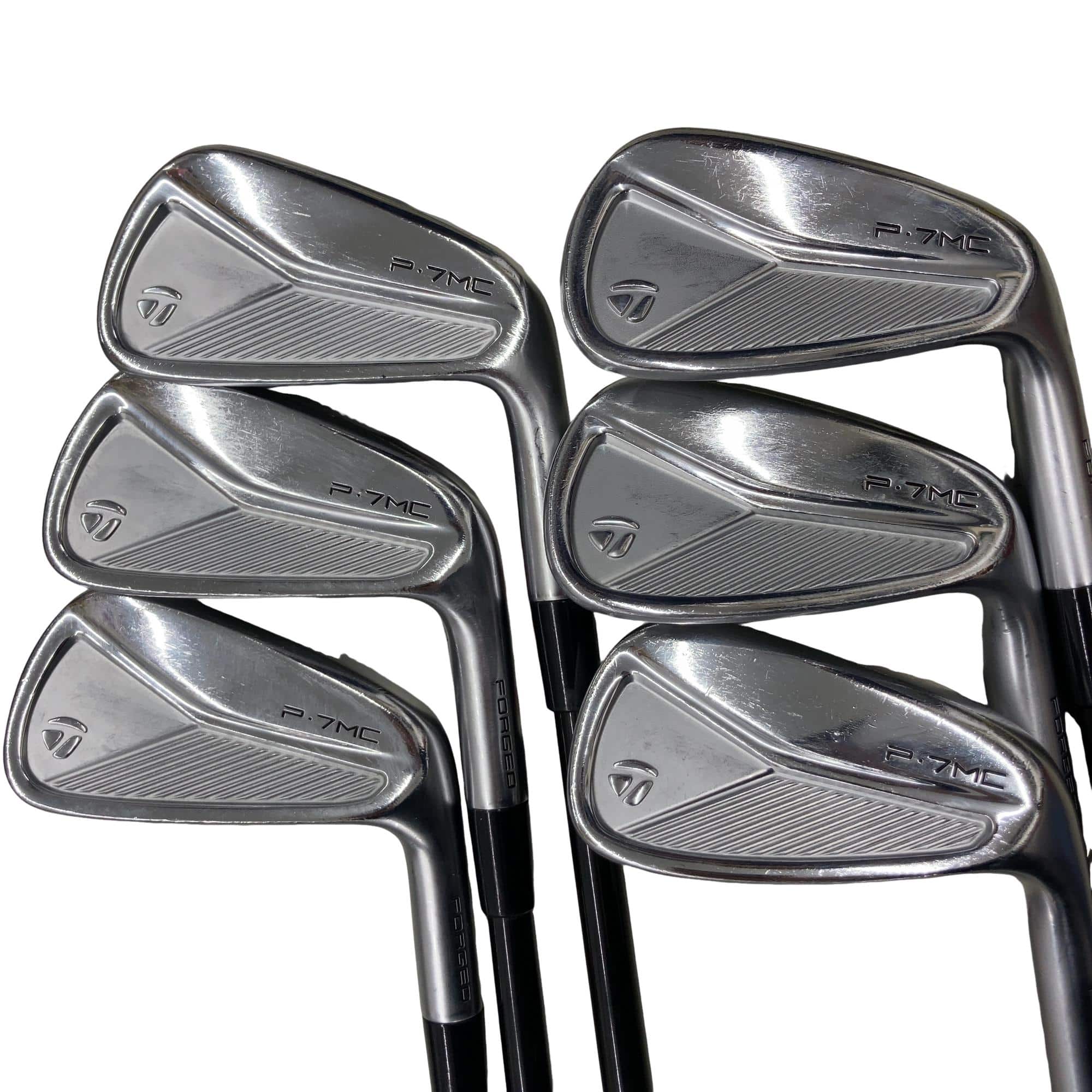 �s�����������@�l�������@�o�E�V�l�b�i�Q�O�Q�R�j�@�U�r�i���{���F�U�{�Z�b�g�j