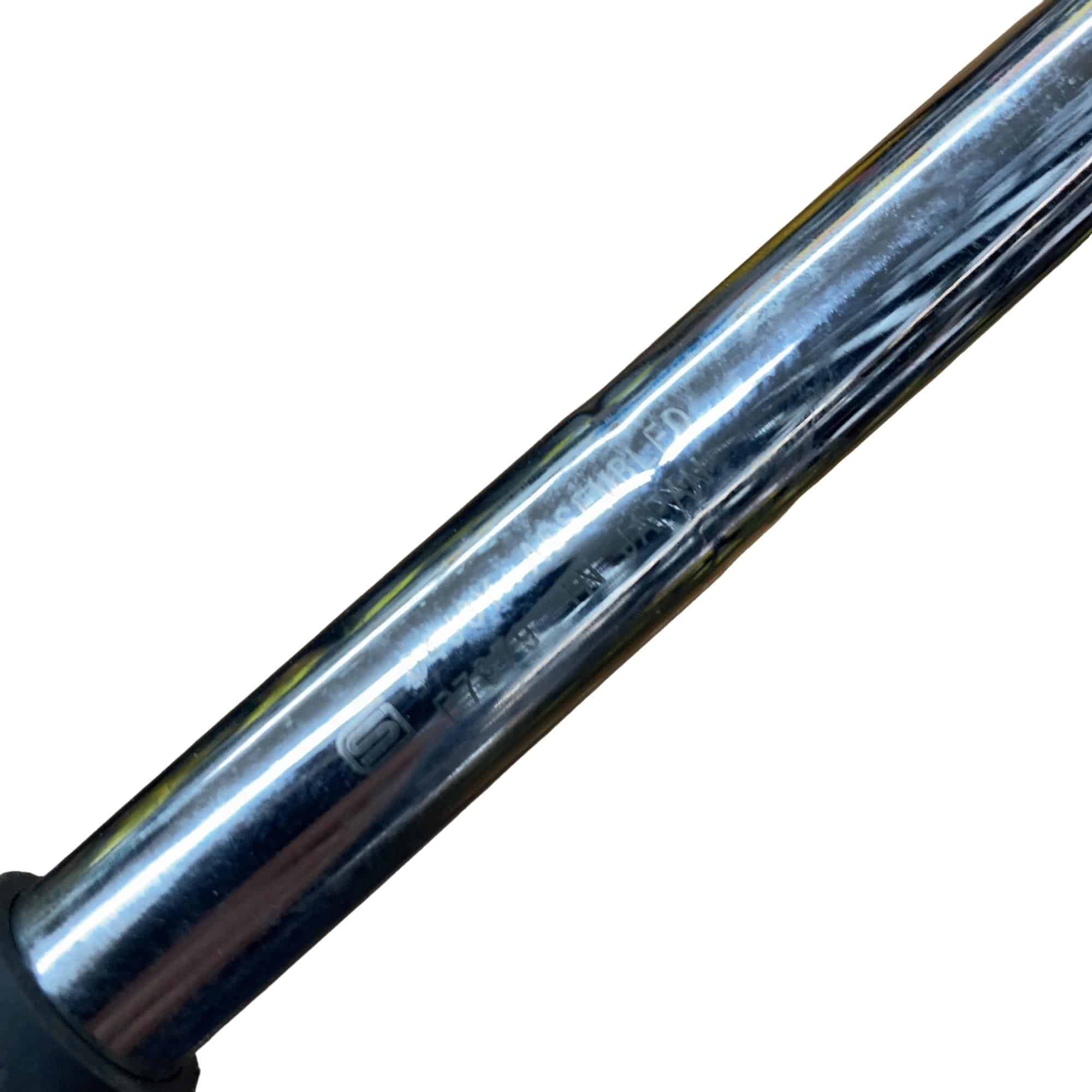 �l�����������@�o�����@�P�Q�O�@�W�r�i���{���F�V�{�Z�b�g�j