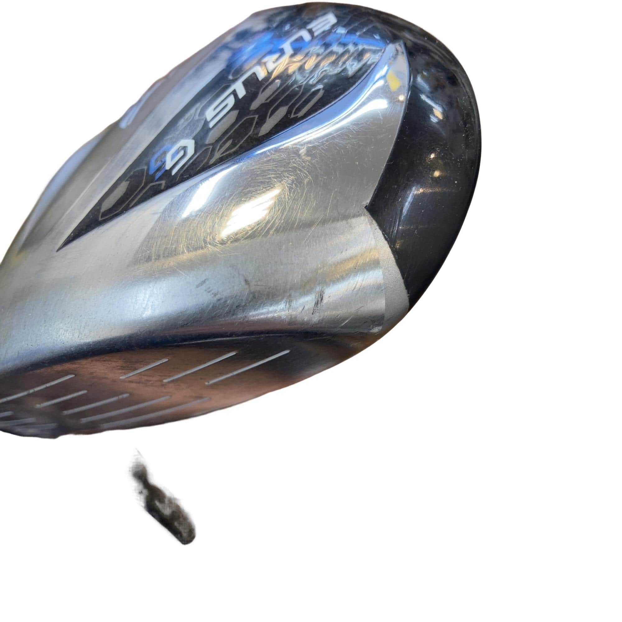 �d�t�q�t�r�@�f�U�@�T�v