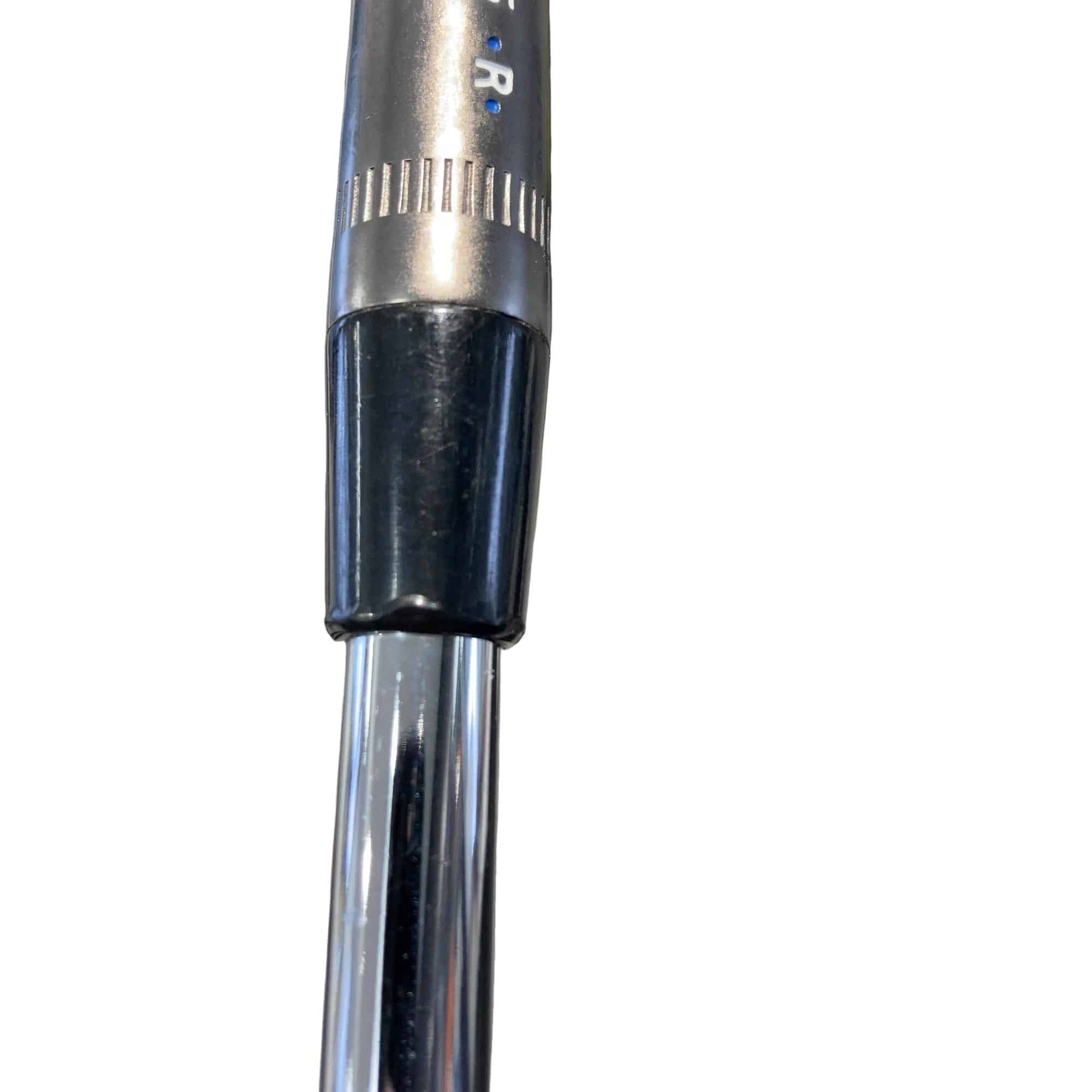 �l�c�@�T�@�i�`�v�r�@�c�A�[�O���[�@�S�W°�^�P�O°�r