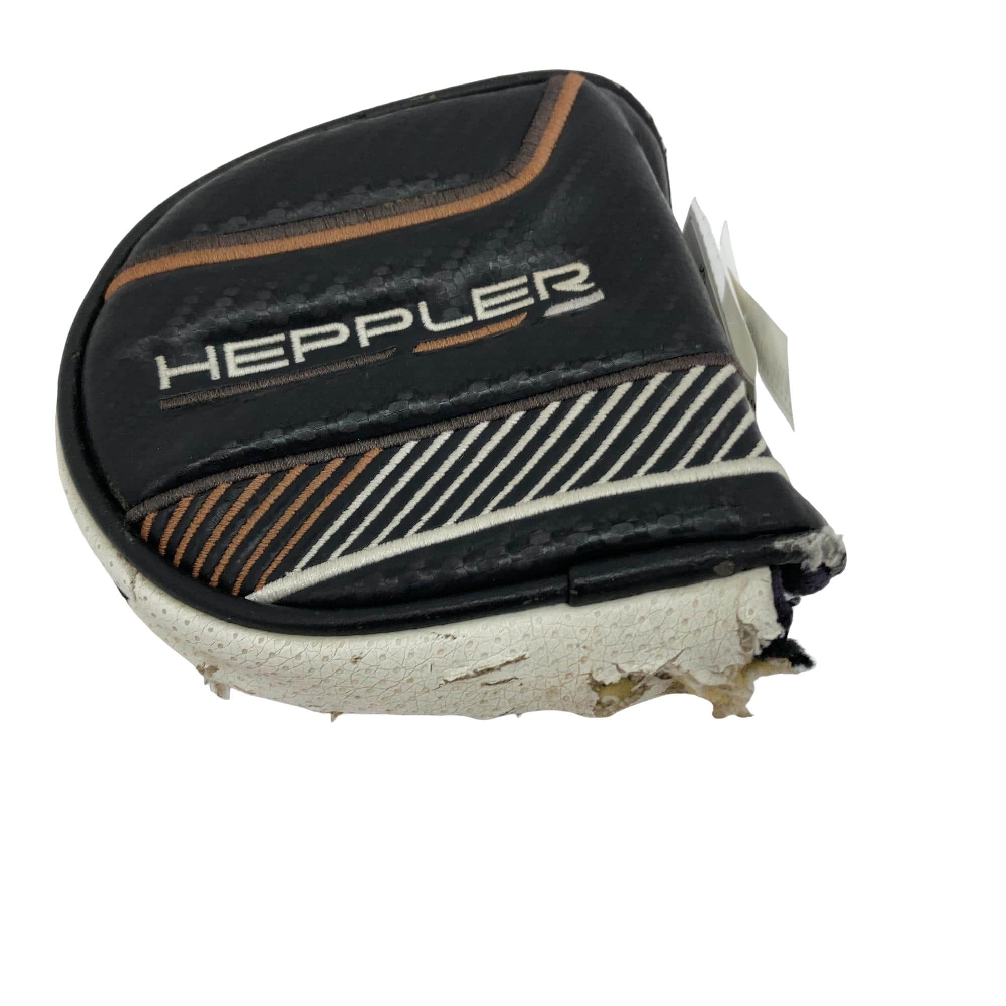 �g�d�o�o�k�d�q�@�e�k�n�j�h�@�R�R�C���`�i�o�o�T�X�j