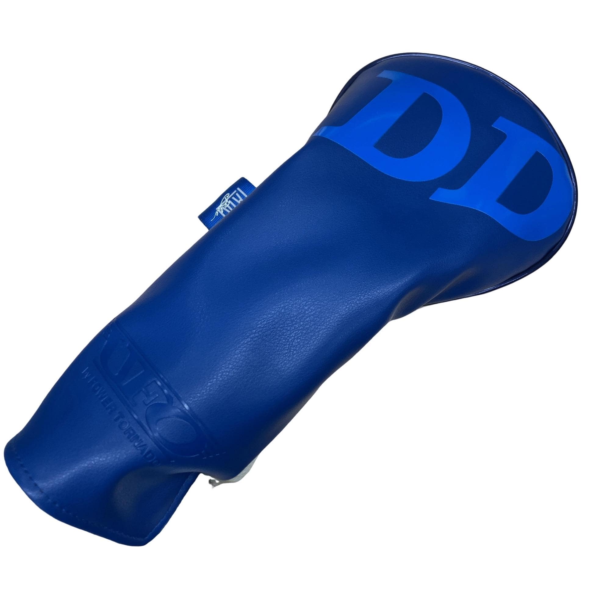 �o�n�v�d�q�@�s�n�q�m�`�c�n�@�t�e�n�@�`�h�q�@�c�c�@�P�O�D�T°