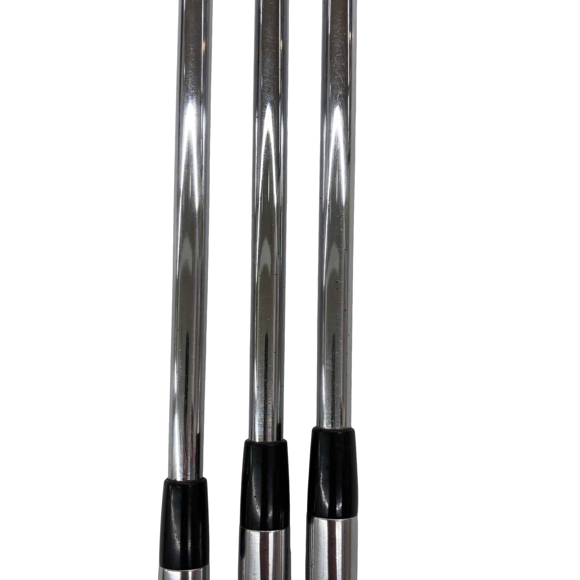 �s���������������@�l�a�@�V�P�S�@�U�r�i���{���F�U�{�Z�b�g�j