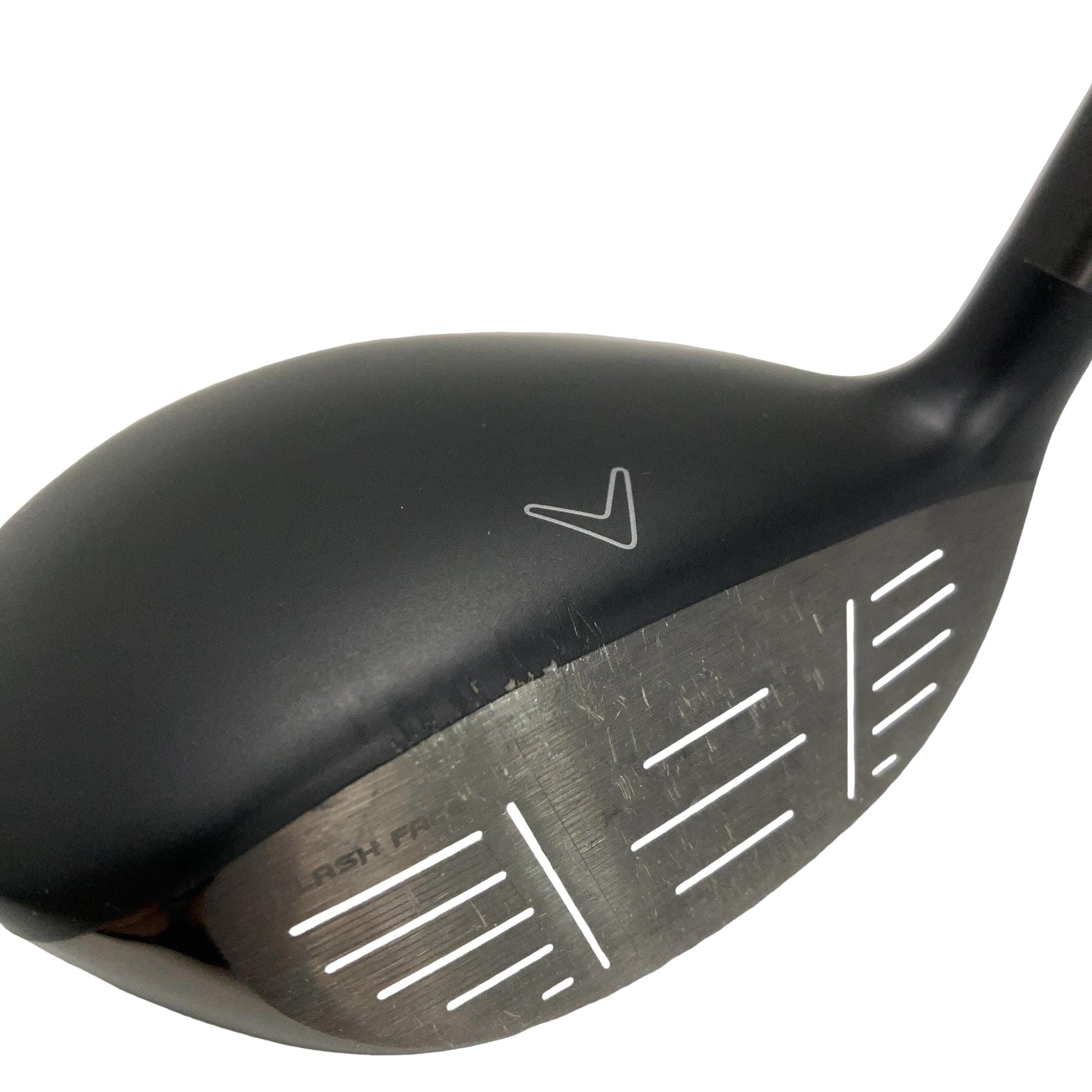 �q�n�f�t�d�@�r�s�@�l�`�w�@�@�X�v