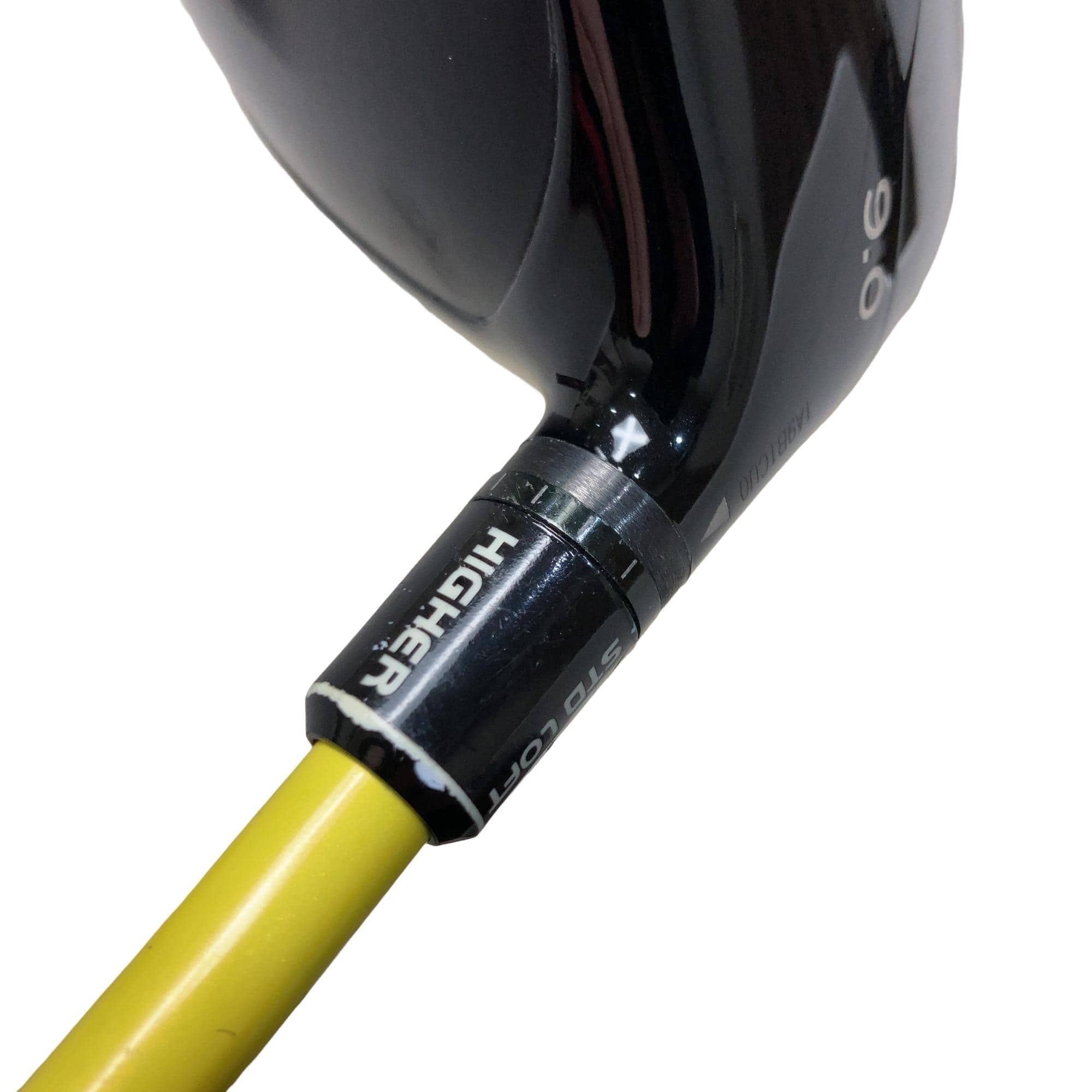 �r�s�d�`�k�s�g�@�@�X°