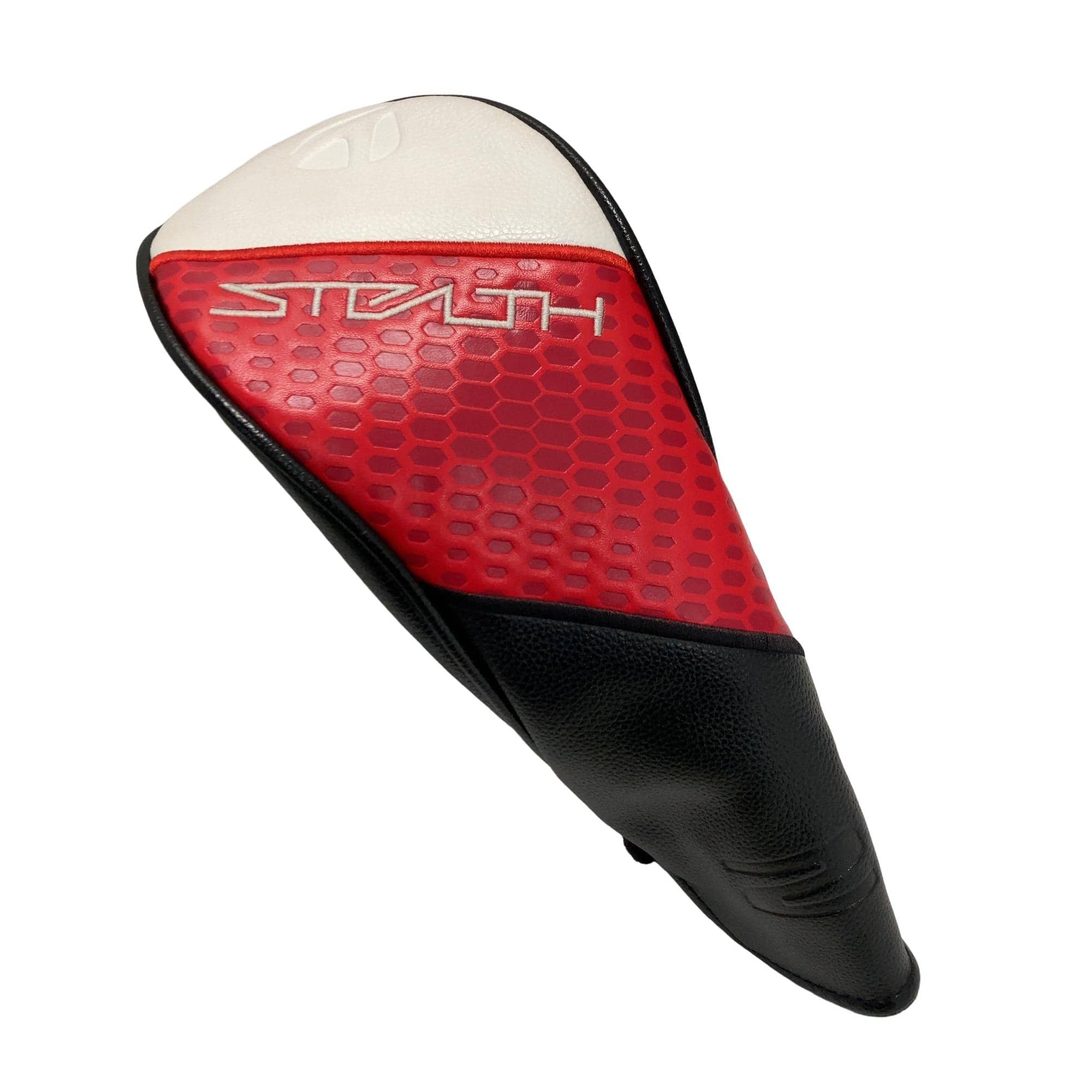 �r�s�d�`�k�s�g�Q�@�T�v