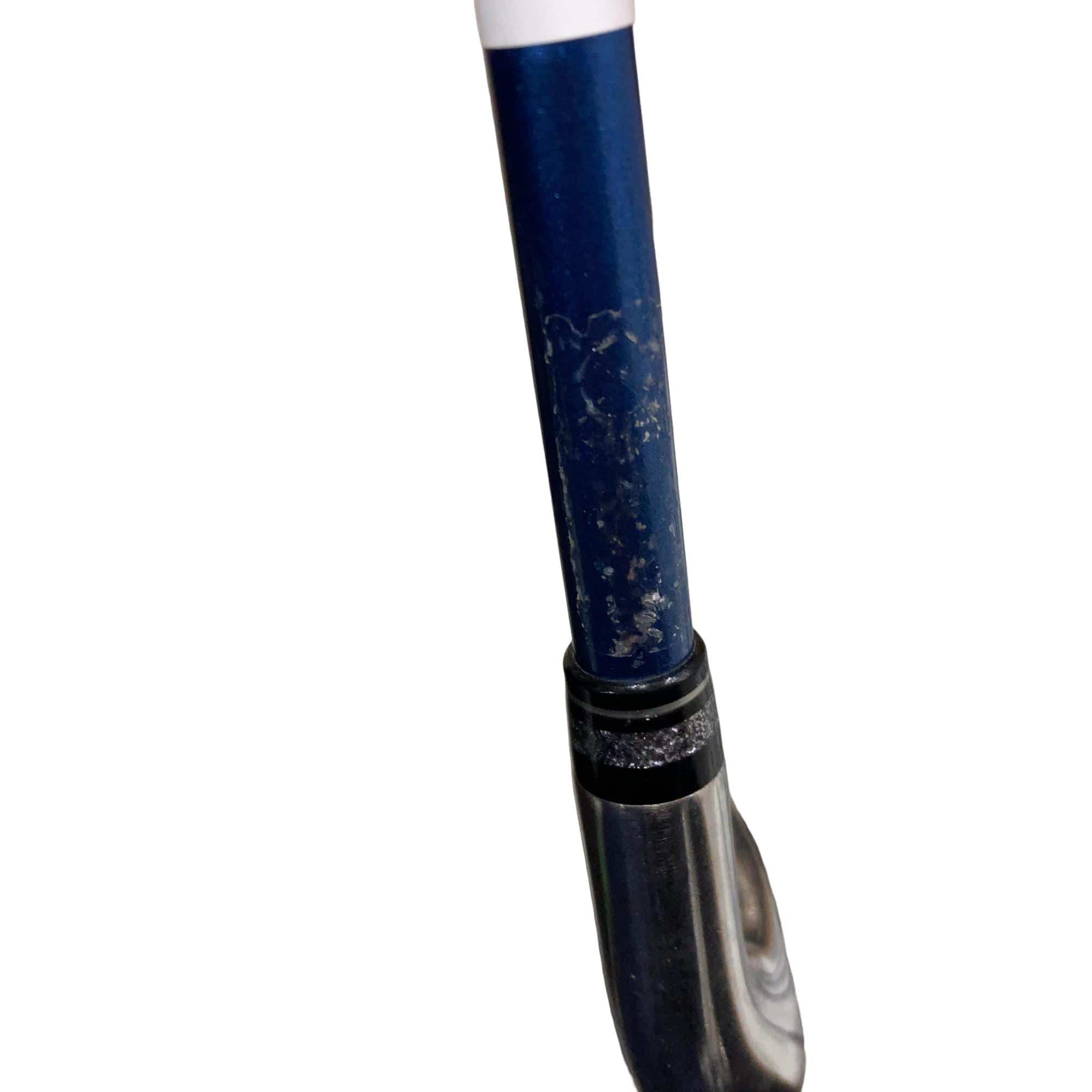 �w�w�h�n�i�Q�O�Q�O�j�@�T�r�i���{���F�T�{�Z�b�g�j