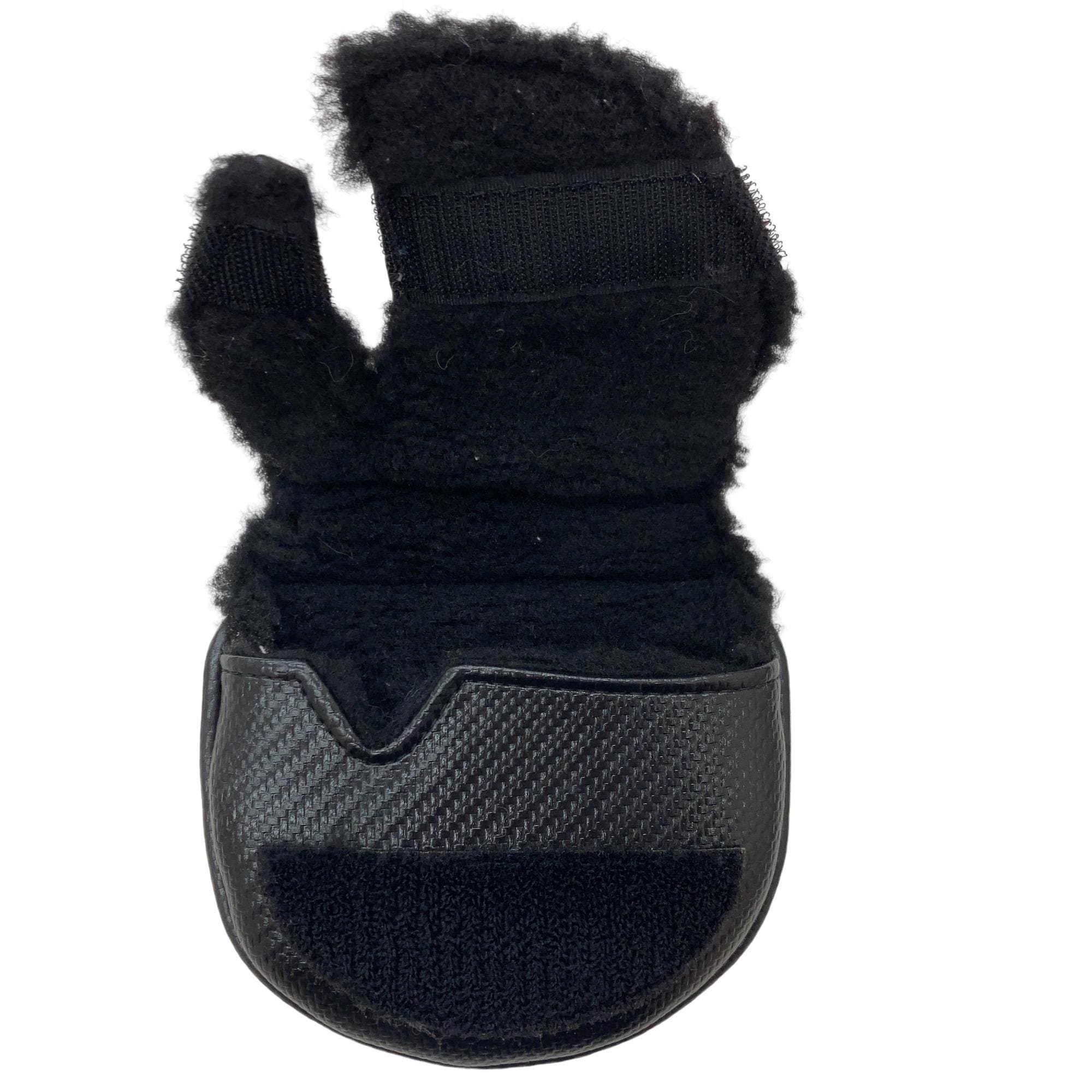 �r�b�n�s�s�x�@�b�`�l�d�q�n�m�@�e�t�s�t�q�`�@�w�T�q�@�R�S�C���`