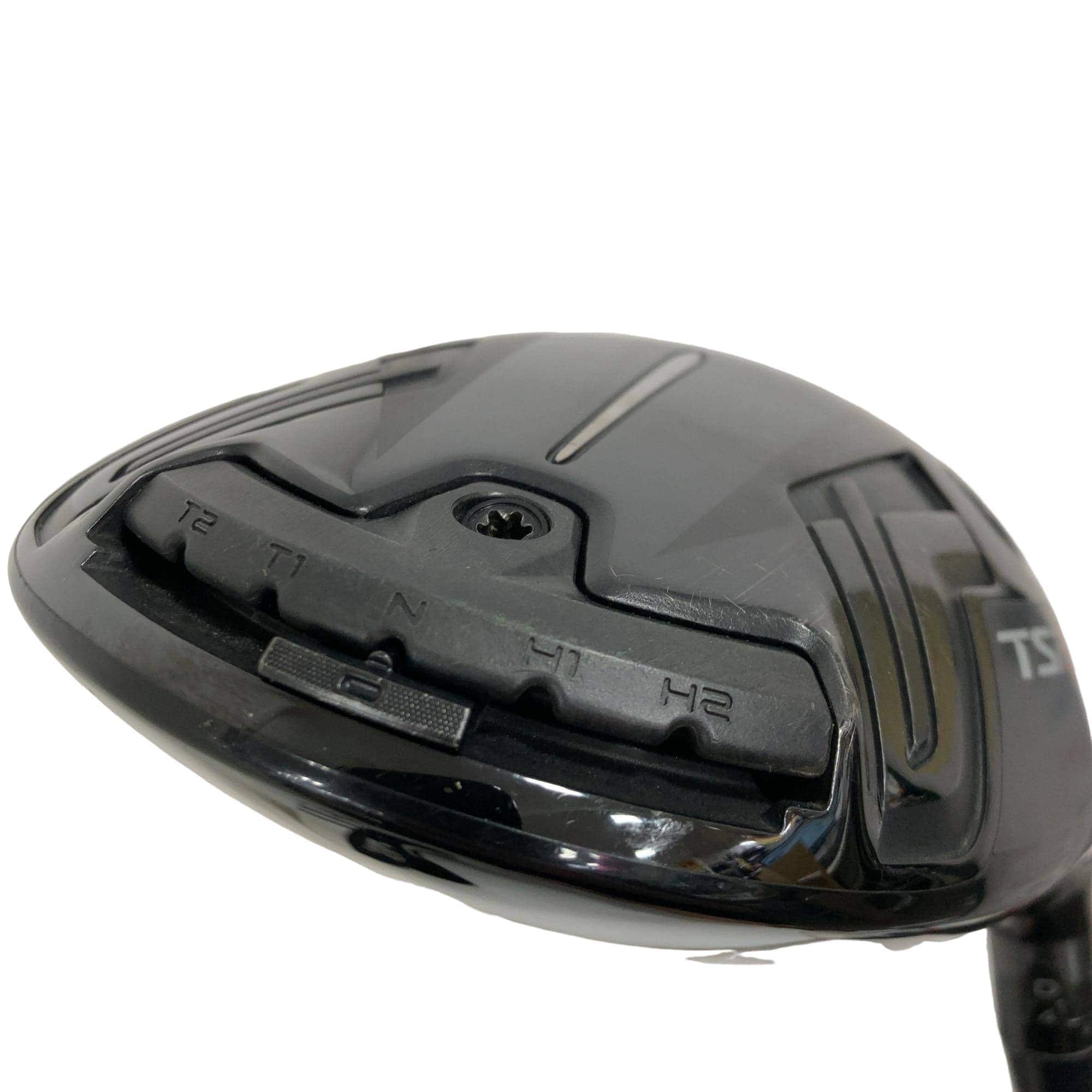 �s�r���R�@�@�X°