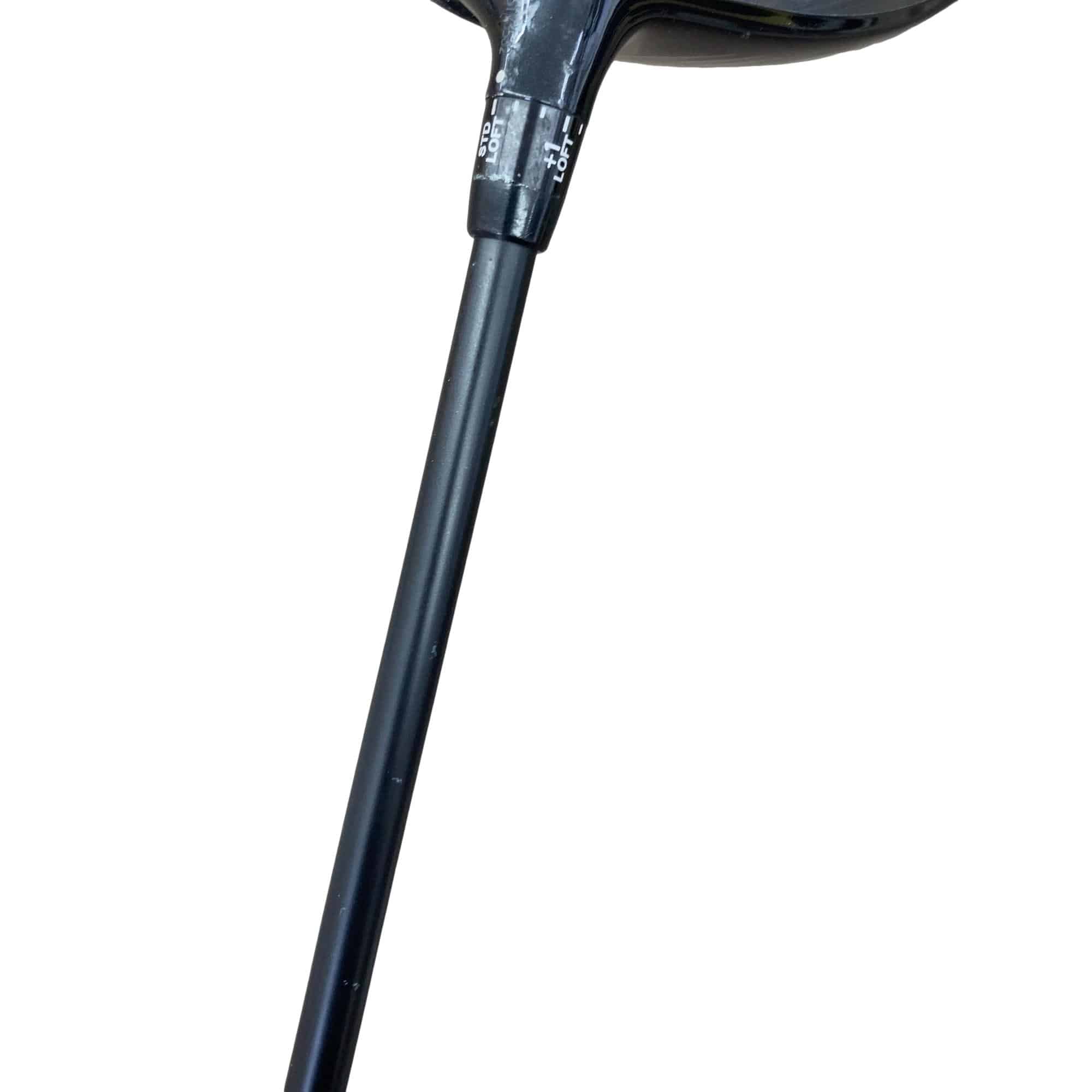 �w�w�h�n�i�Q�O�Q�Q�j�@�������@�@�X�D�T°