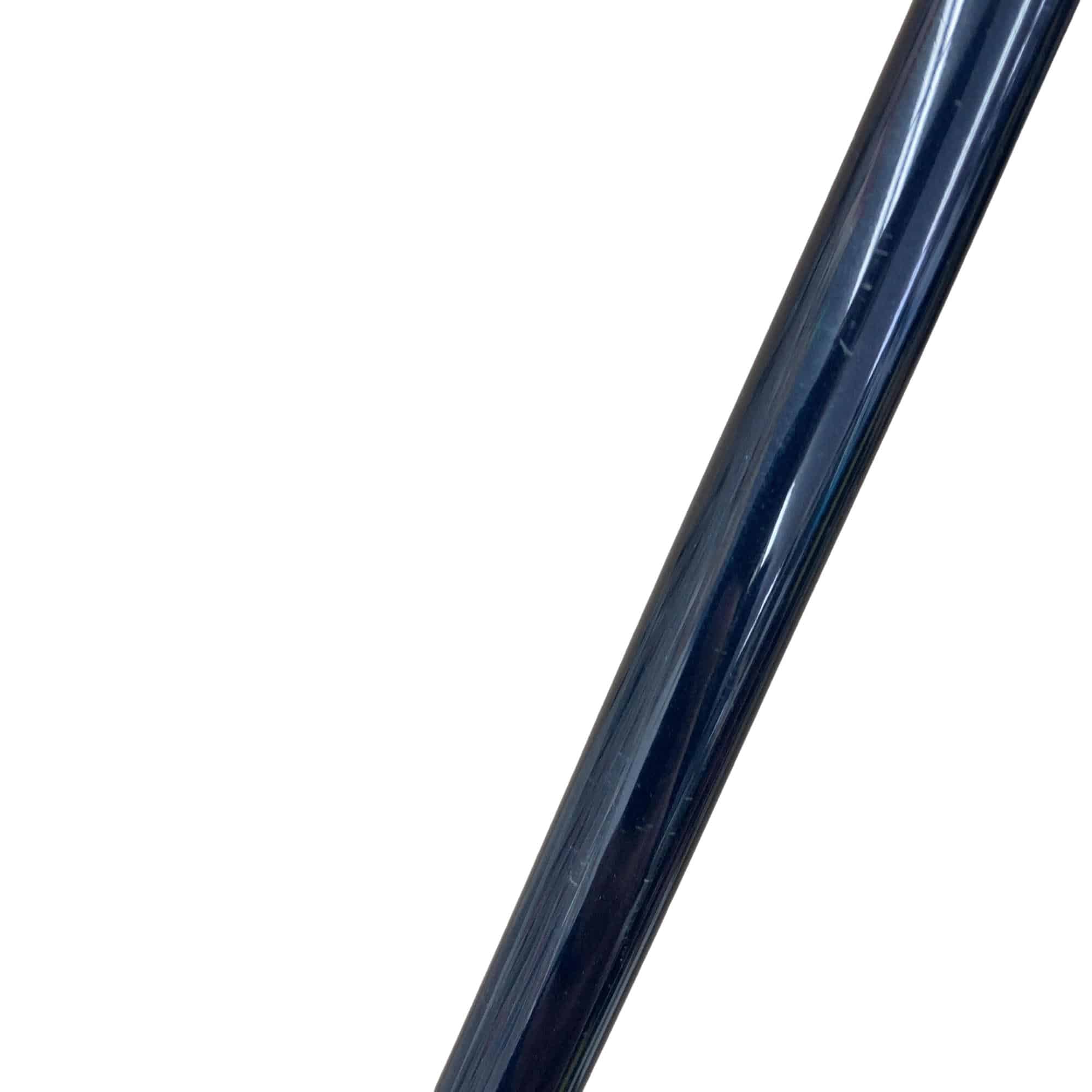 �w�w�h�n�i�Q�O�Q�Q�j�@�T�v