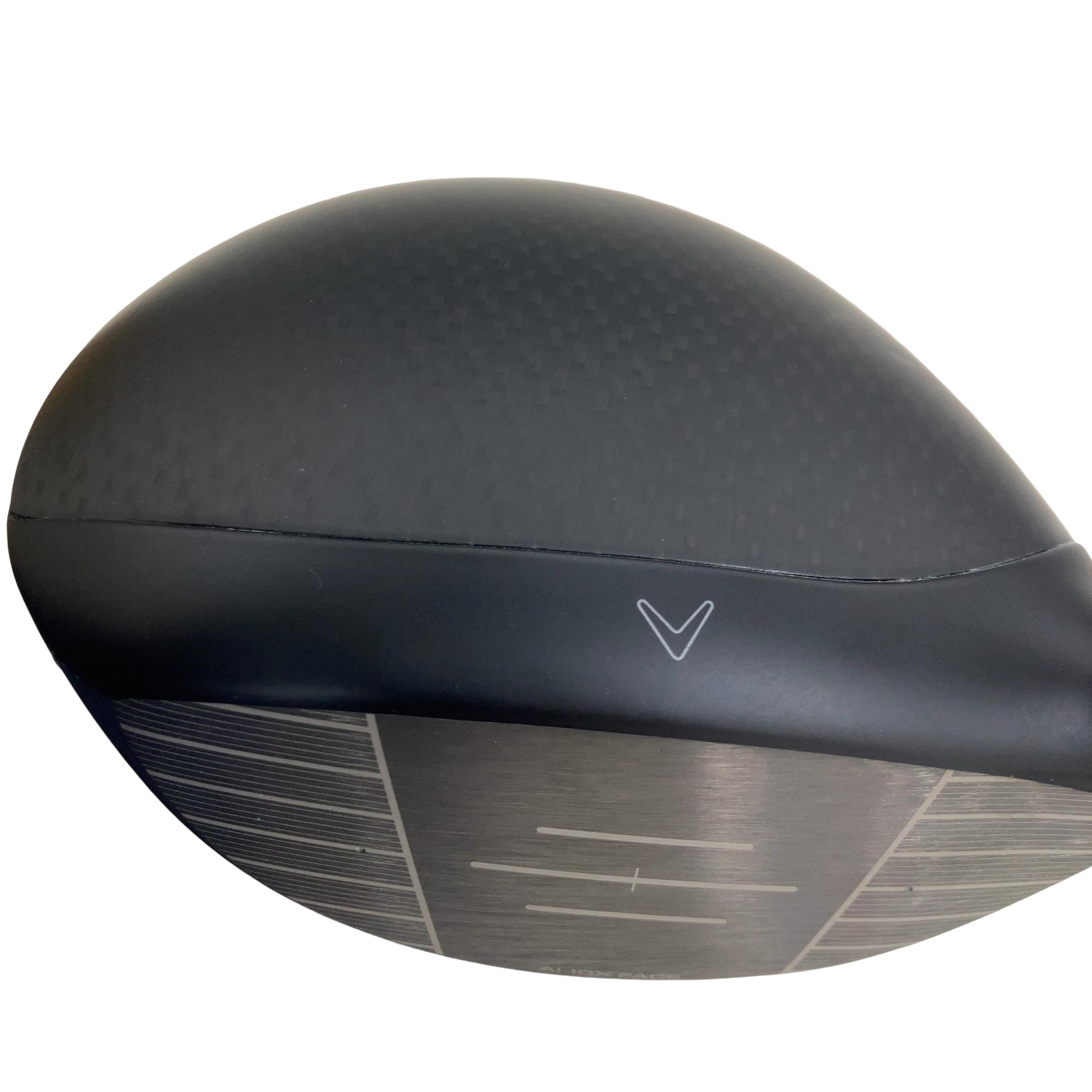 �d�k�x�s�d�@�l�h�m�h�@�c�q�h�u�d�q�@�P�R�D�T°