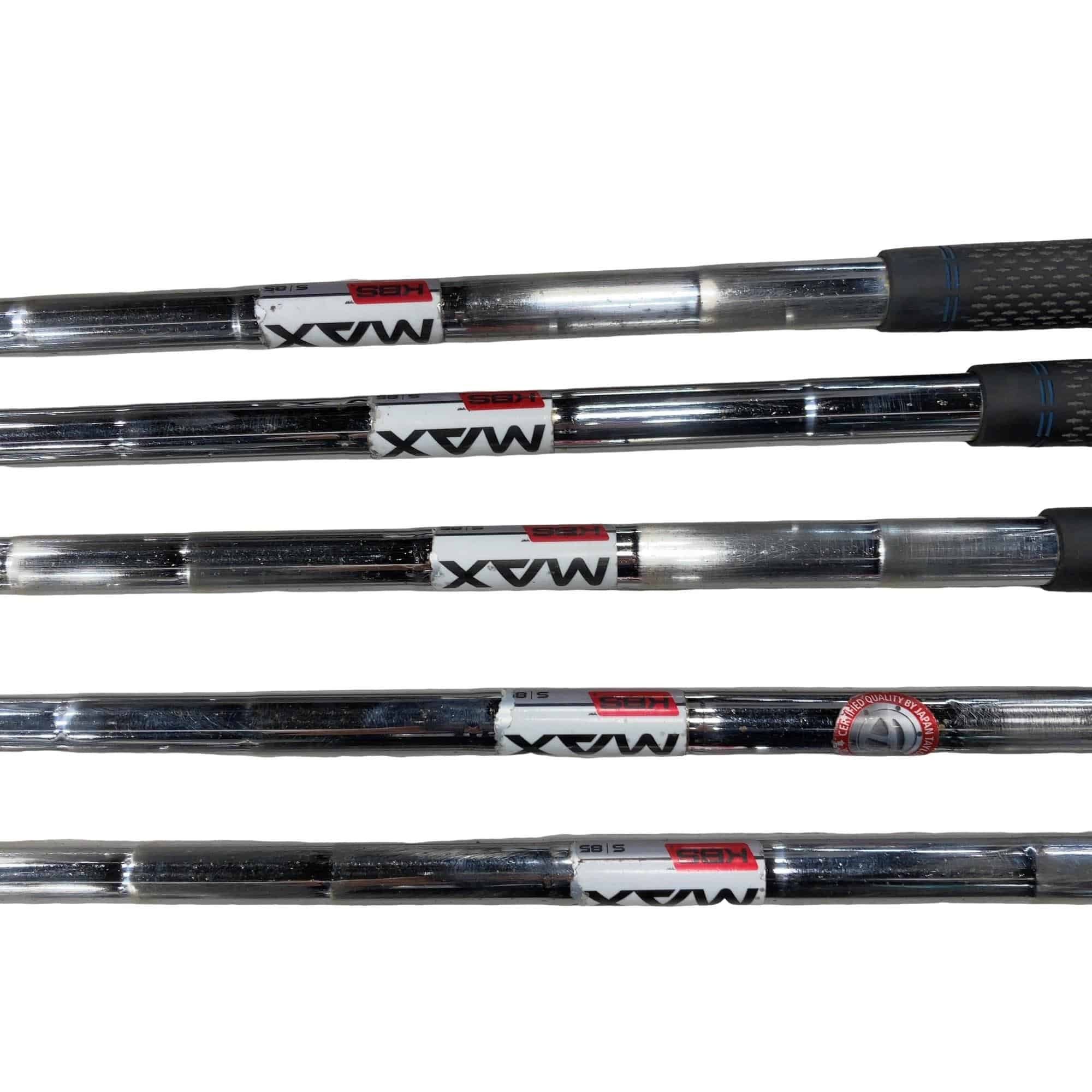 �r�h�l�@�l�`�w�@�@�T�r�i���{���F�T�{�Z�b�g�j