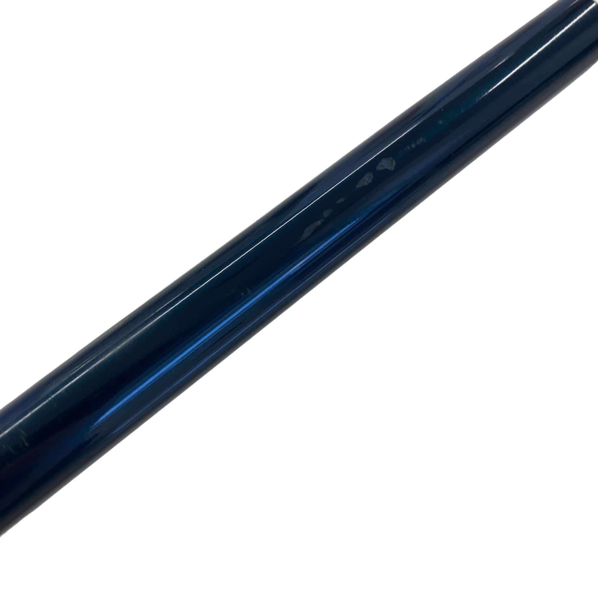 �r�h�l�Q�@�P�O�D�T°