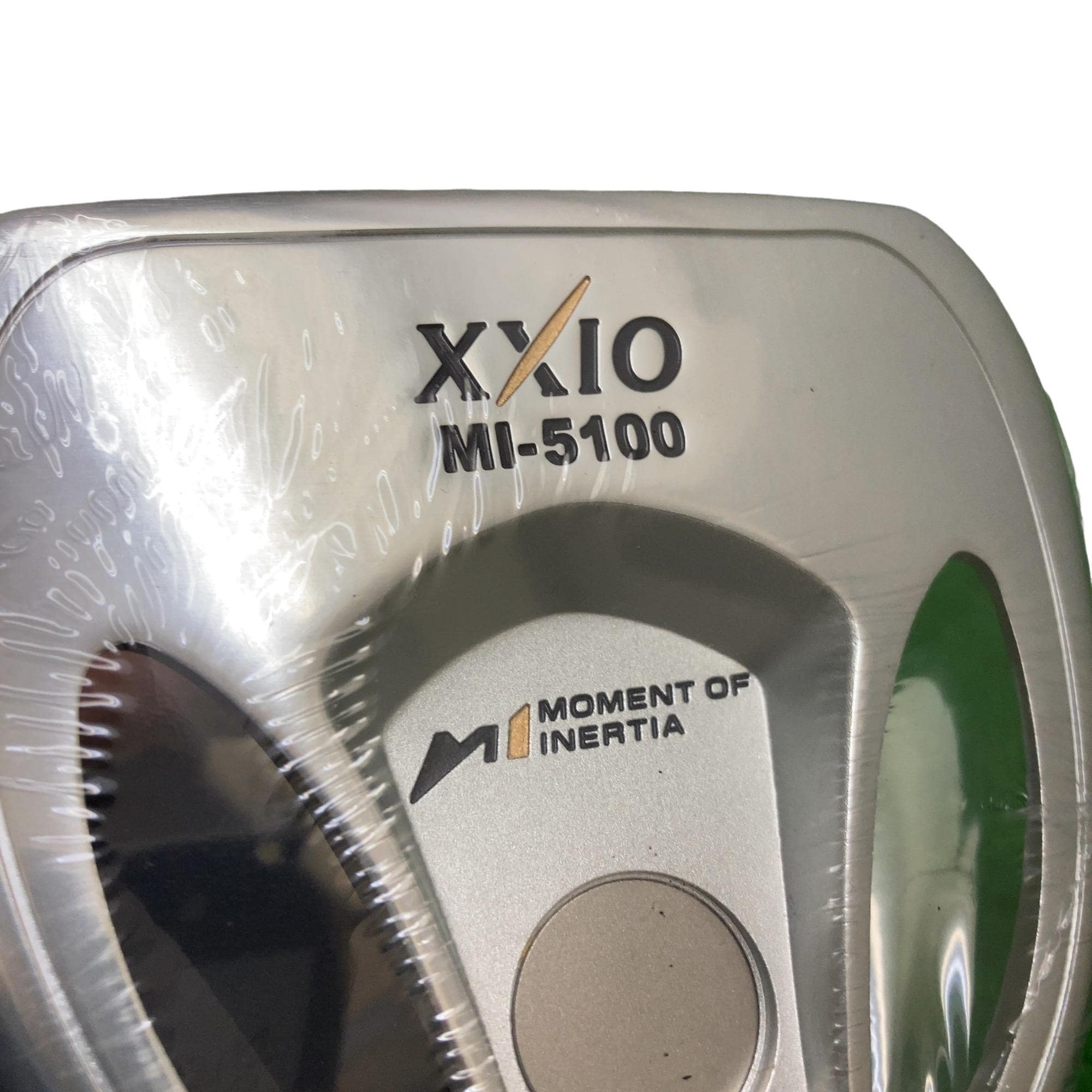 �w�w�h�n�@�l�h�|�T�P�O�O�@�R�S�C���`�@���t�e�B