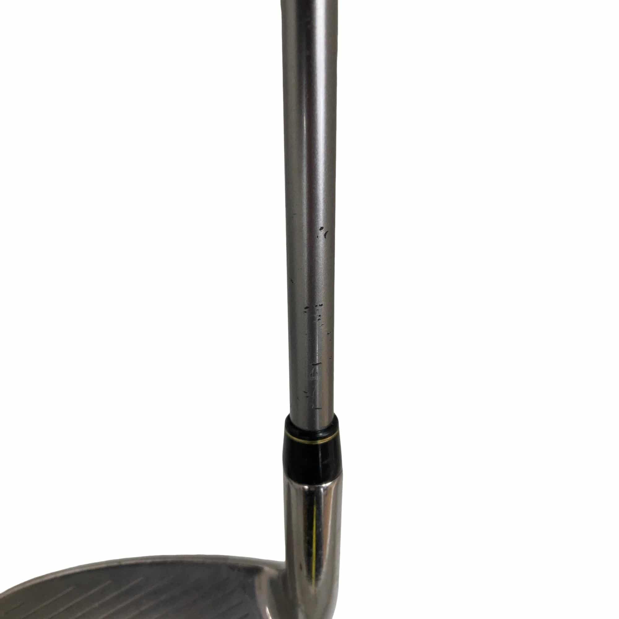 �r�g�t�s�s�k�d�@�s�x�o�d�|�w�@�T�r�i���{���F�S�{�Z�b�g�j