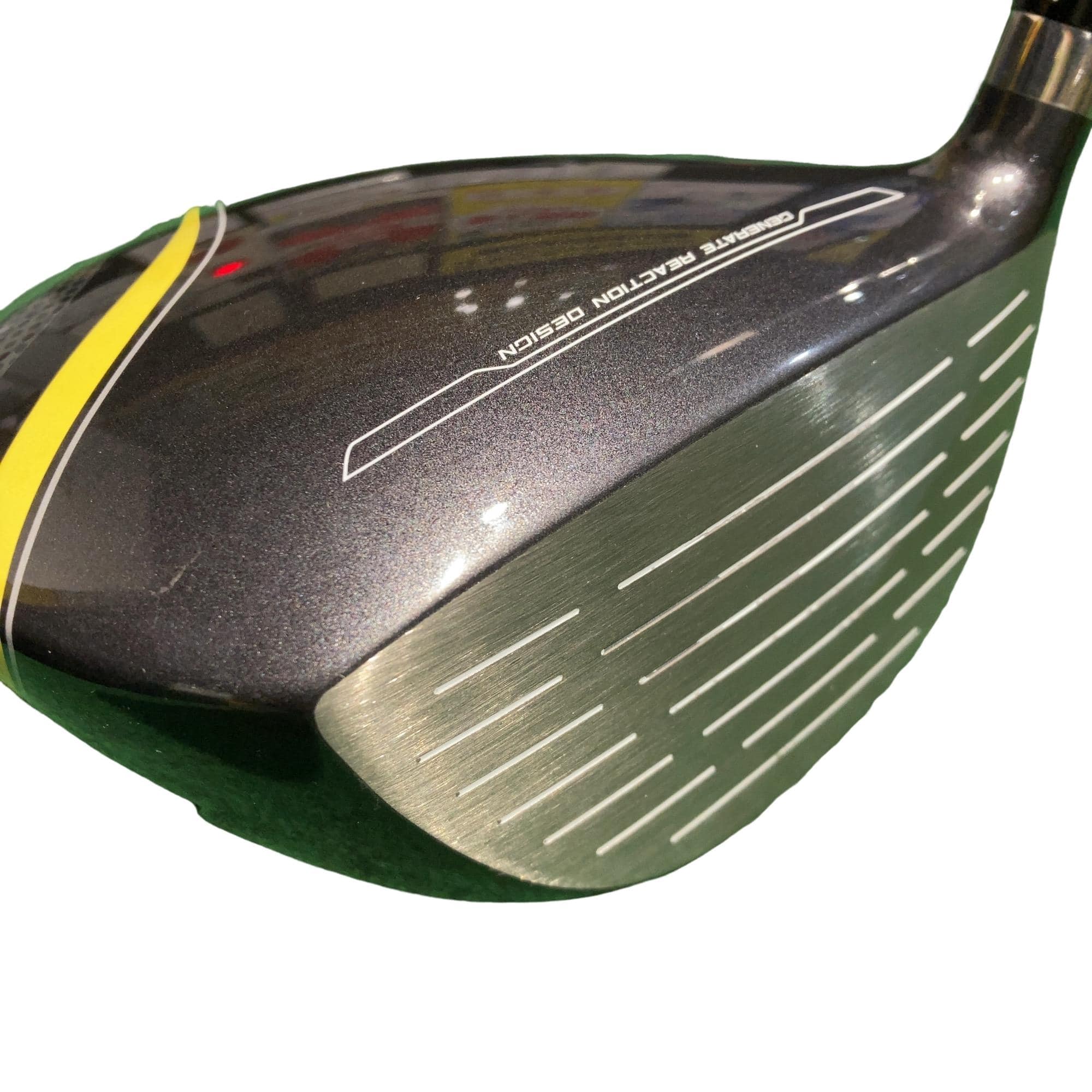 �s�n�t�q�r�s�`�f�d�@�w�|�c�q�h�u�d�@�f�q�i�Q�O�P�S�j�@�@�X�D�T°