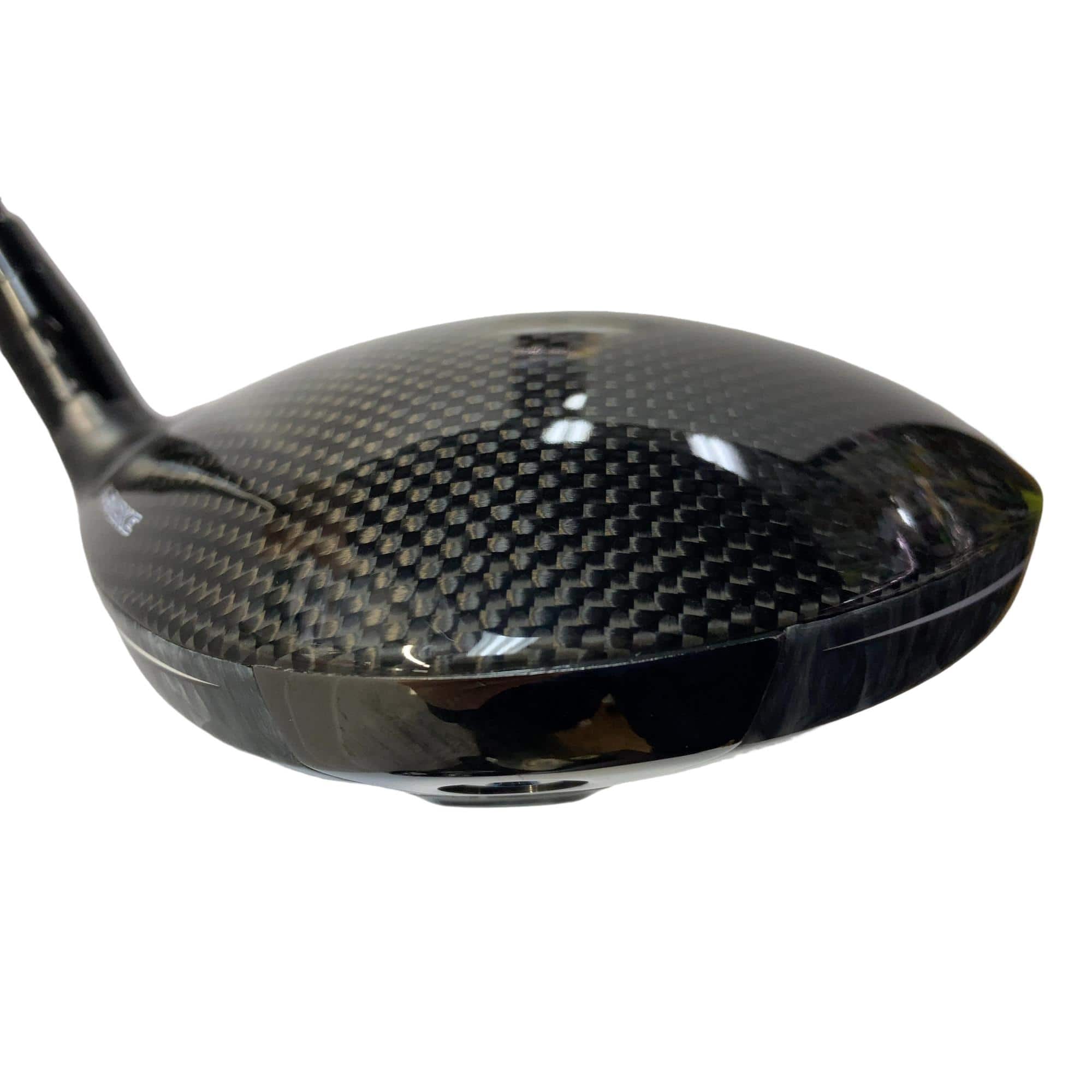 �o�`�q�`�c�x�l�@�`���@�r�l�n�j�d�@�������@�P�O�D�T°