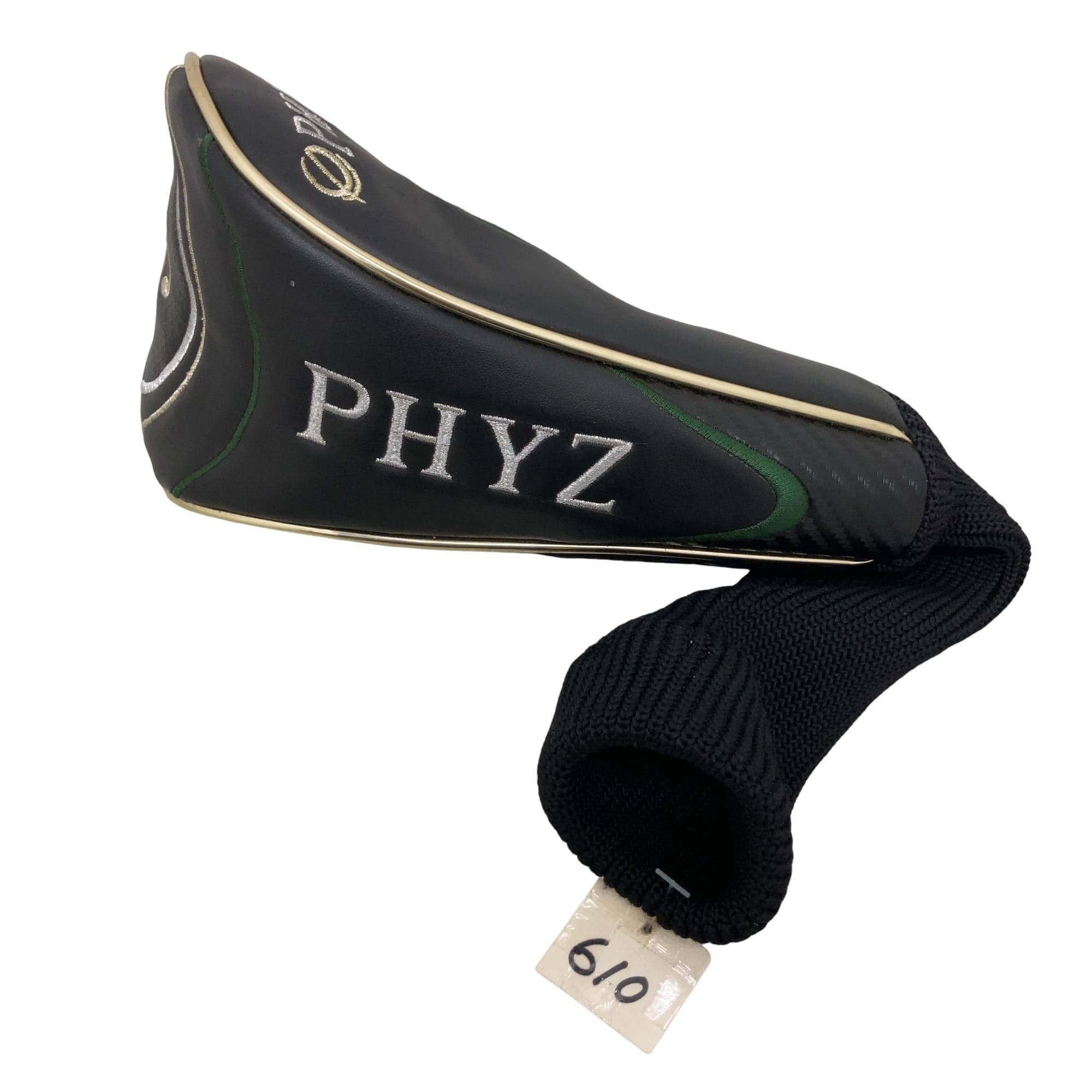 �o�g�x�y�i�Q�O�P�R�j�@�T�v