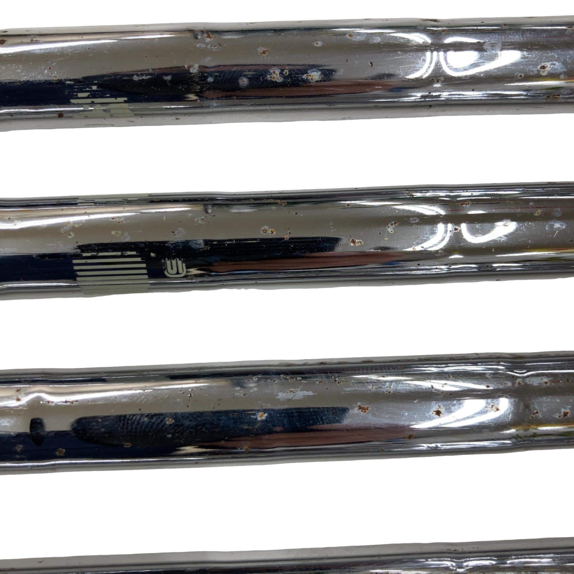 �i�o�w�@�W�Q�T�@�e�n�q�f�d�c�@�U�r�i���{���F�U�{�Z�b�g�j