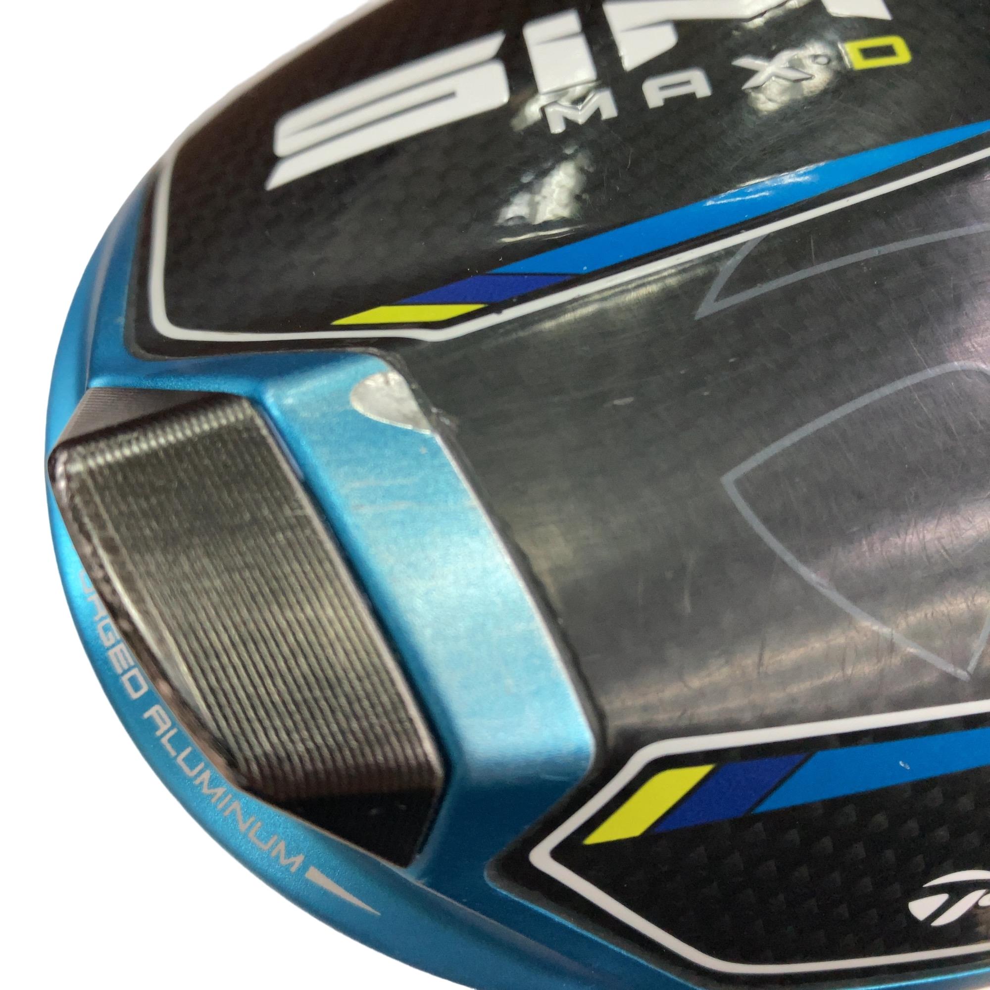 �r�h�l�Q�@�l�`�w�|�c�@�P�O�D�T°