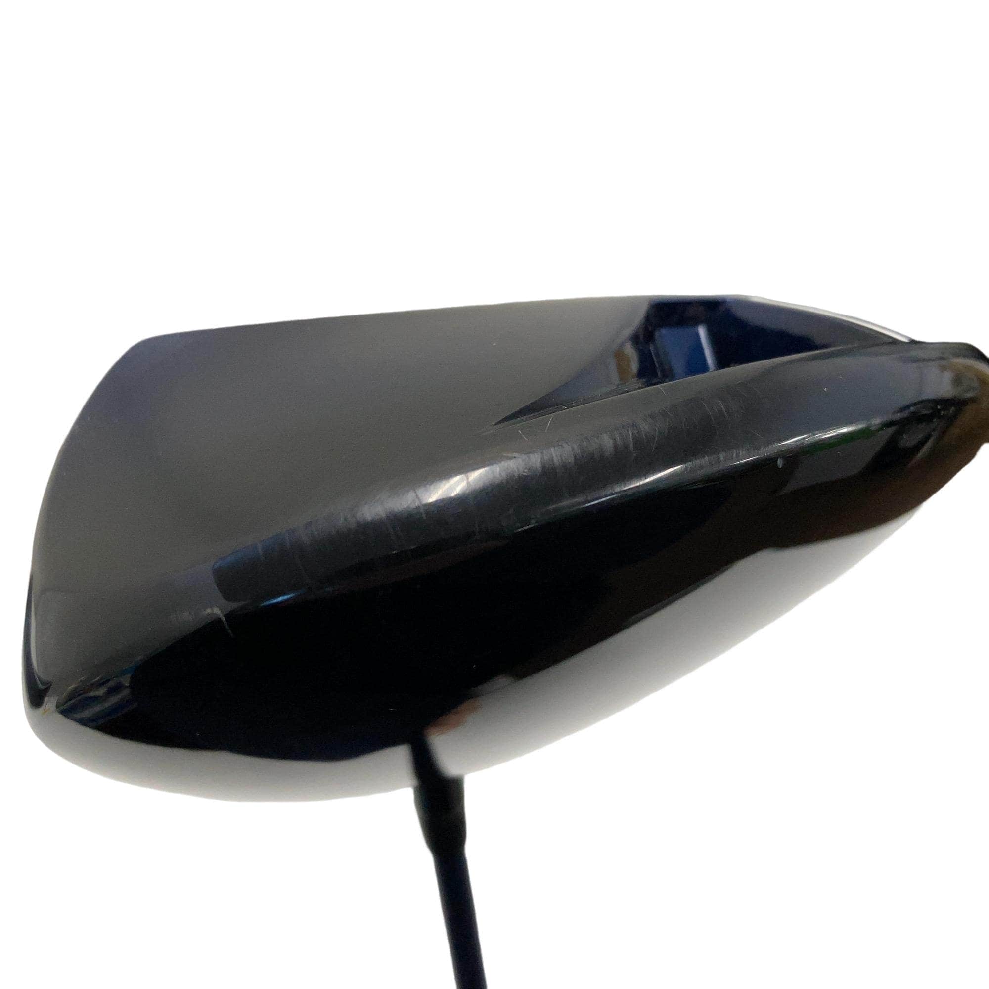 �y�d�t�r�@�h�l�o�`�b�s�@�d�������@�r�������@�P�O�D�T°�i�S�T�D�T�C���`�j