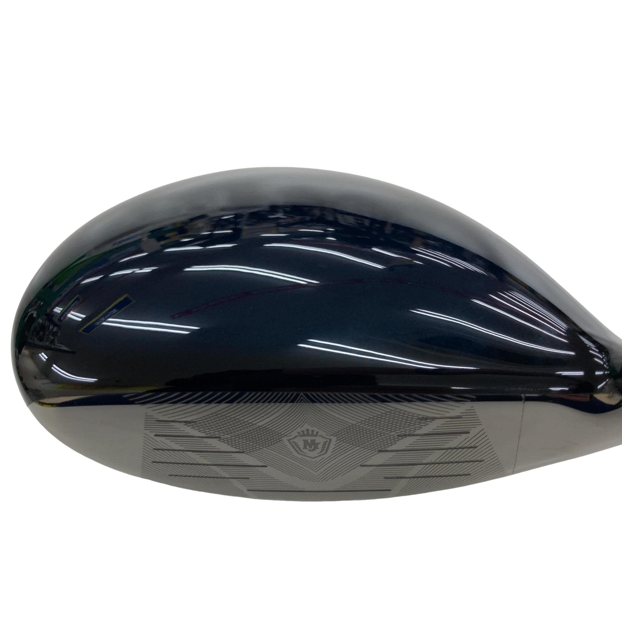 �l�`�i�d�r�s�x�@�q�����������i�Q�O�Q�P�j�@�g�R