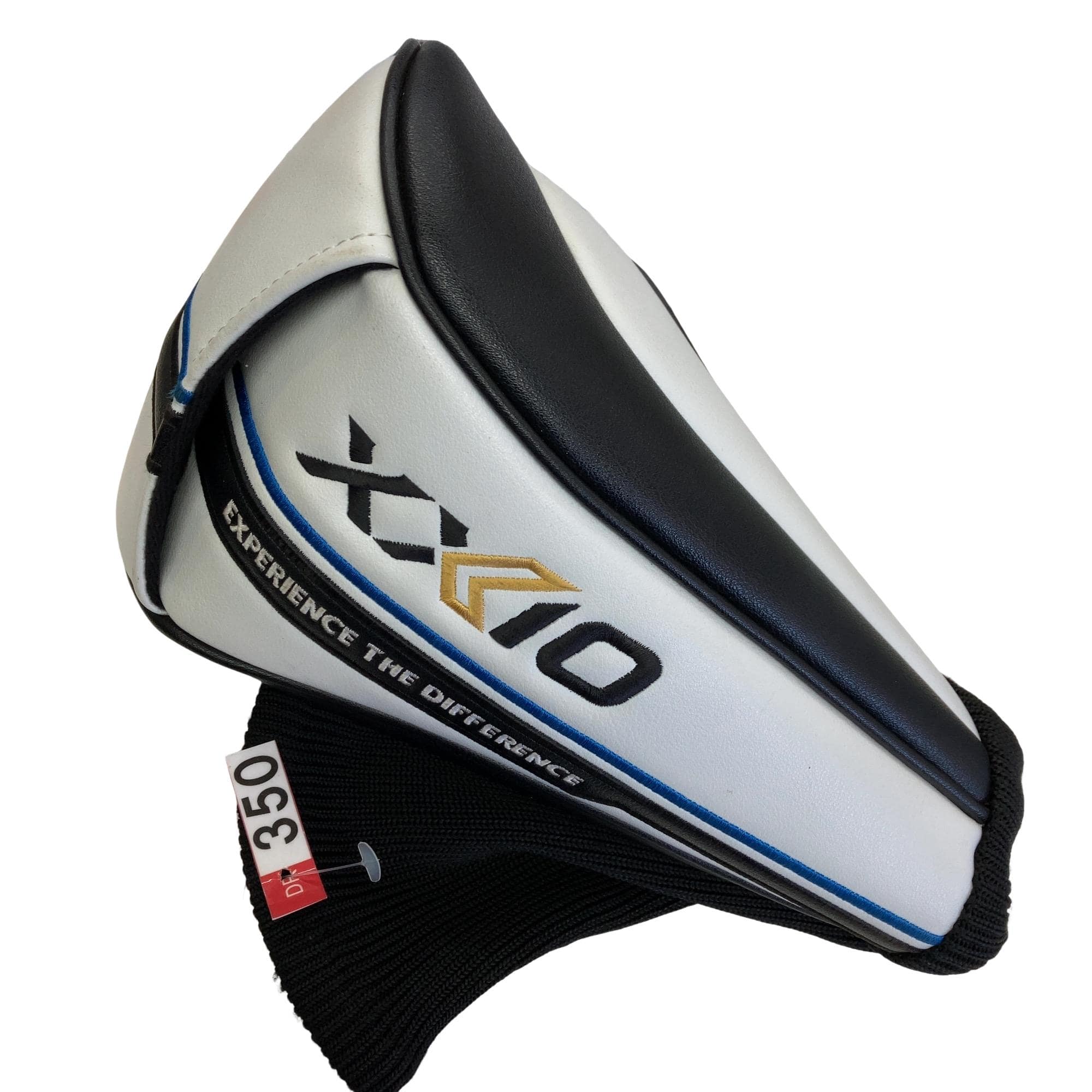 �w�w�h�n�i�Q�O�Q�Q�j�@�@�X�D�T°