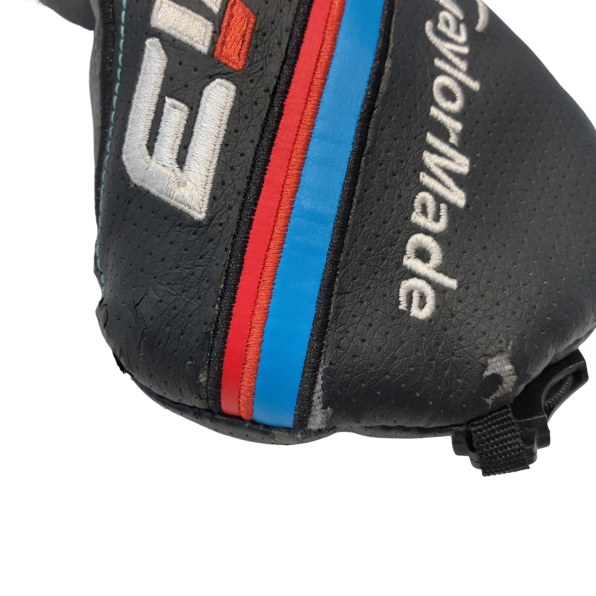 �l�R�@�T�v